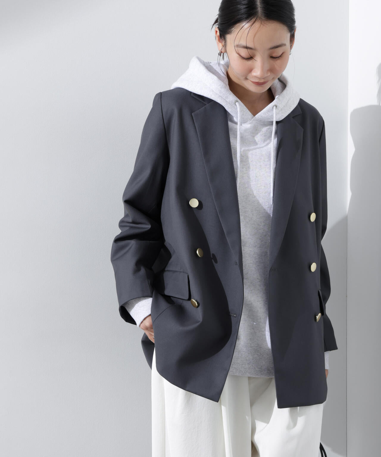 04e6575e-d521-5dcd-9667-e6805e9a4cd5_Image