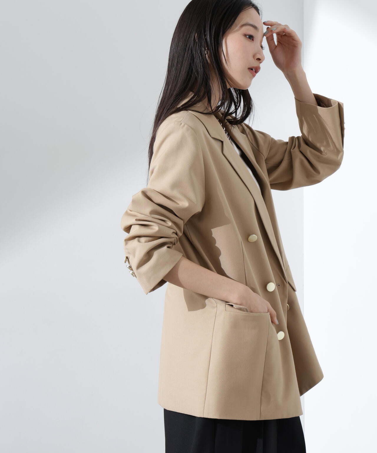 caec0d9a-243d-559d-92ba-e782438dd259_Image