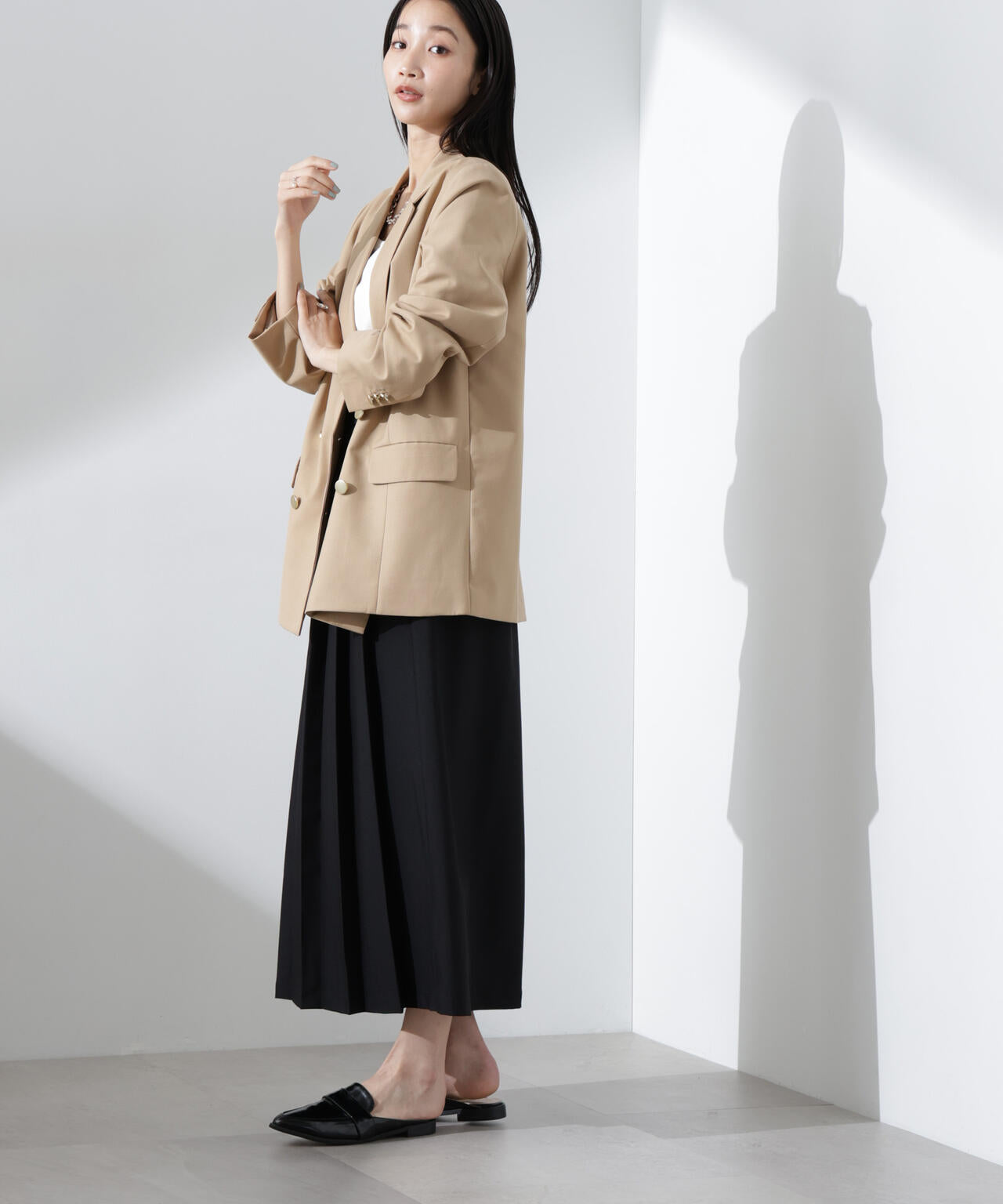 e323f443-b2e1-5e42-b283-5ca460157afa_Image