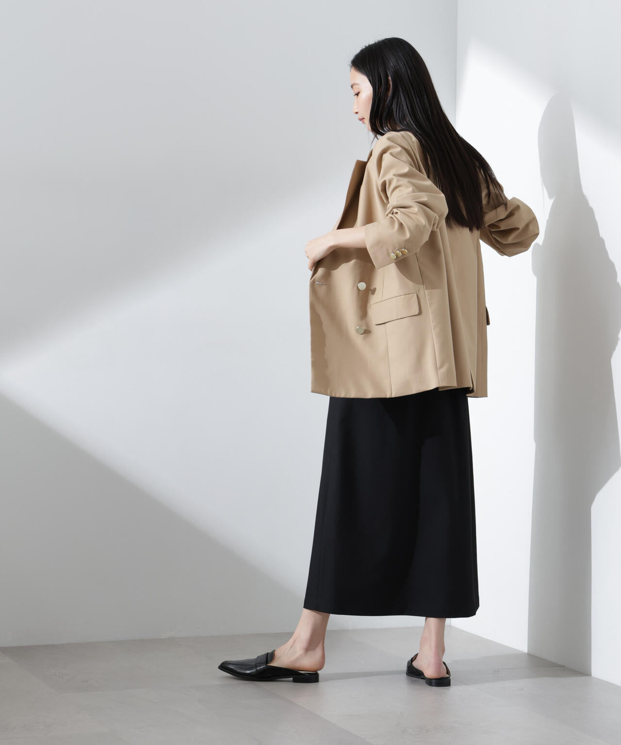 7f255458-49eb-54ce-9496-1865107f5a81_Image