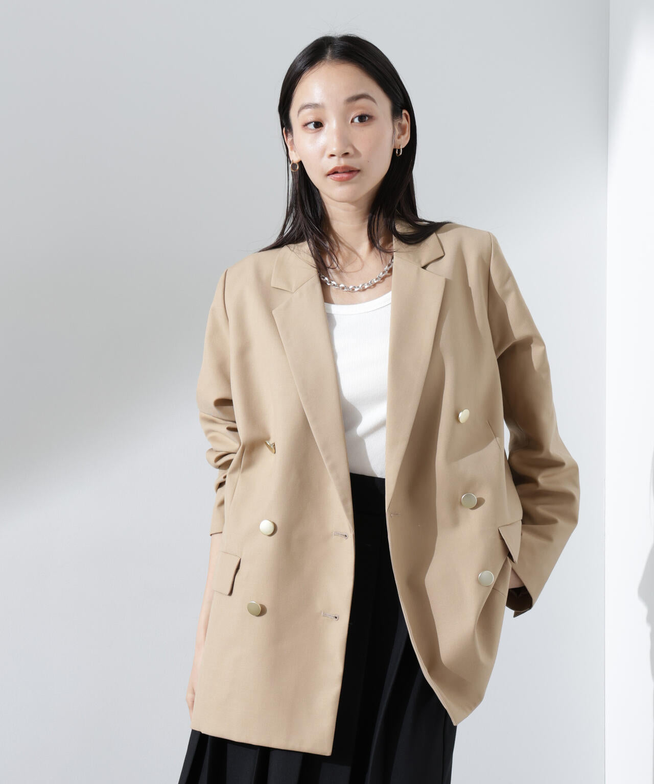 8ca9428a-51c6-5c5b-8dd1-5ba9b4d18f9d_Image