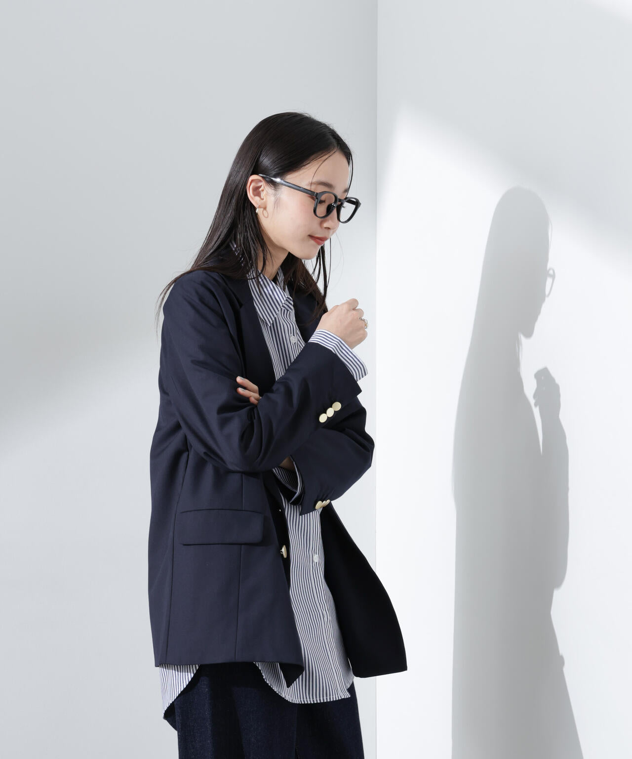 eb6d2734-924a-5326-918f-0a016245c8ff_Image