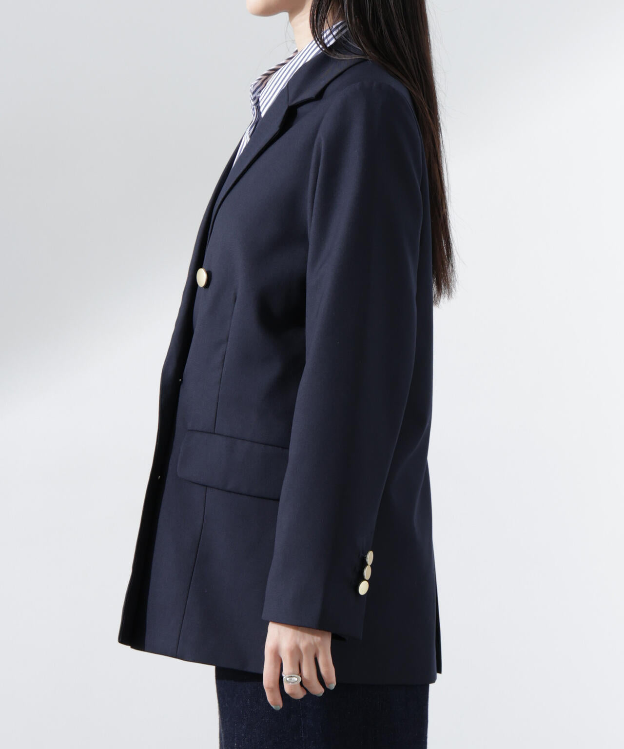 1d3c1500-ddad-5537-8a39-b37d9893895b_Image