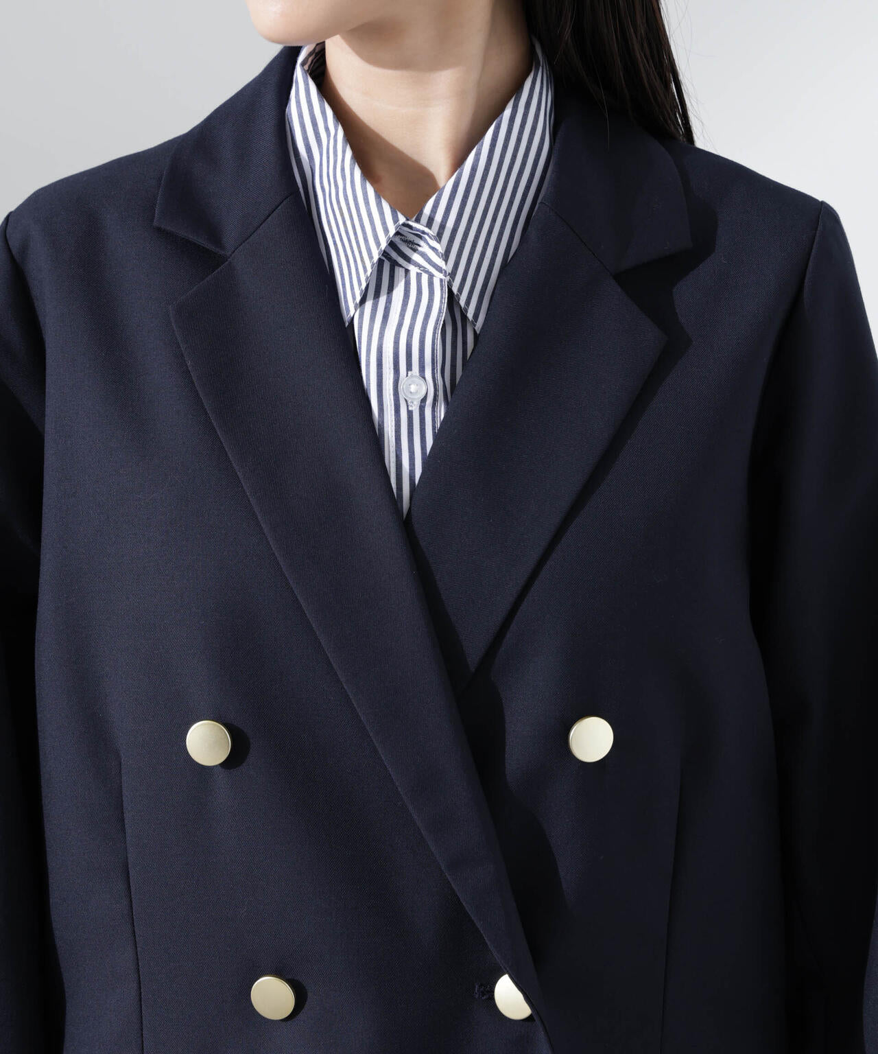 08f76ea3-7231-51b2-89a6-d39f61b92261_Image