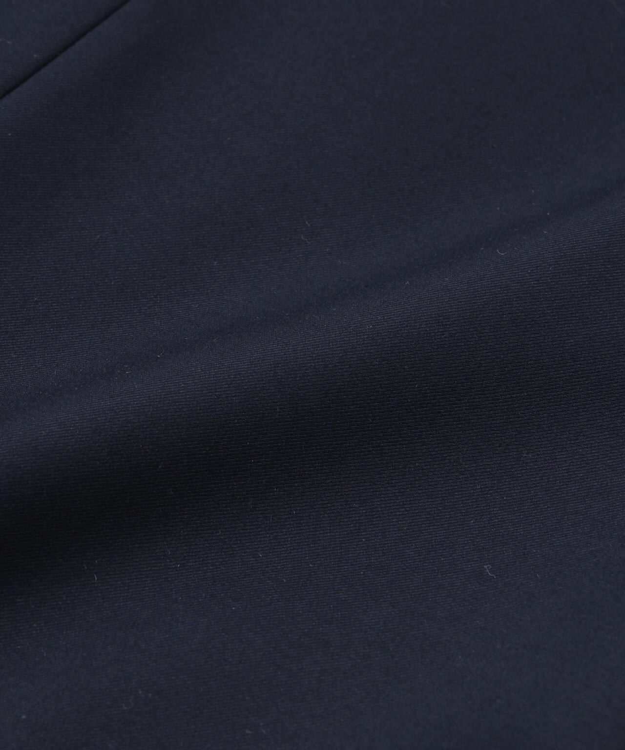 d6b4a734-748c-5bc1-9758-973d072d8ece_Image