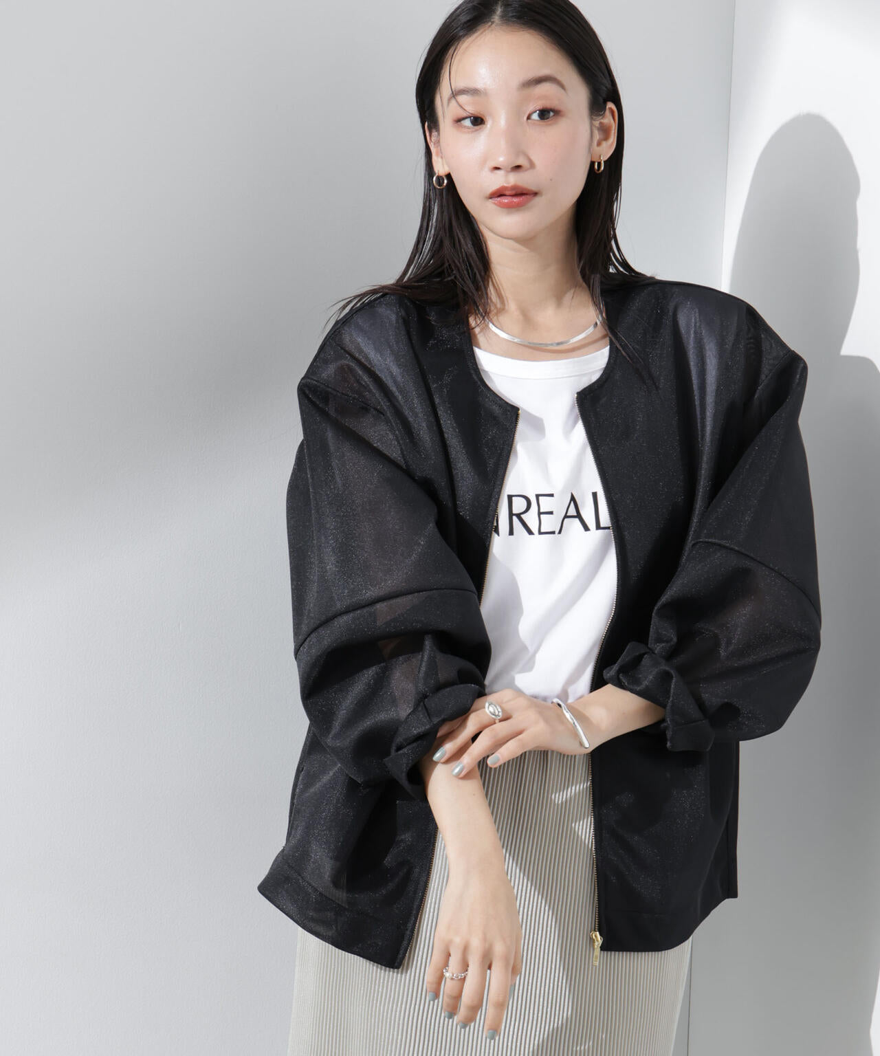 35f21955-5d9f-5784-af53-1a86ce6b6c4c_Image