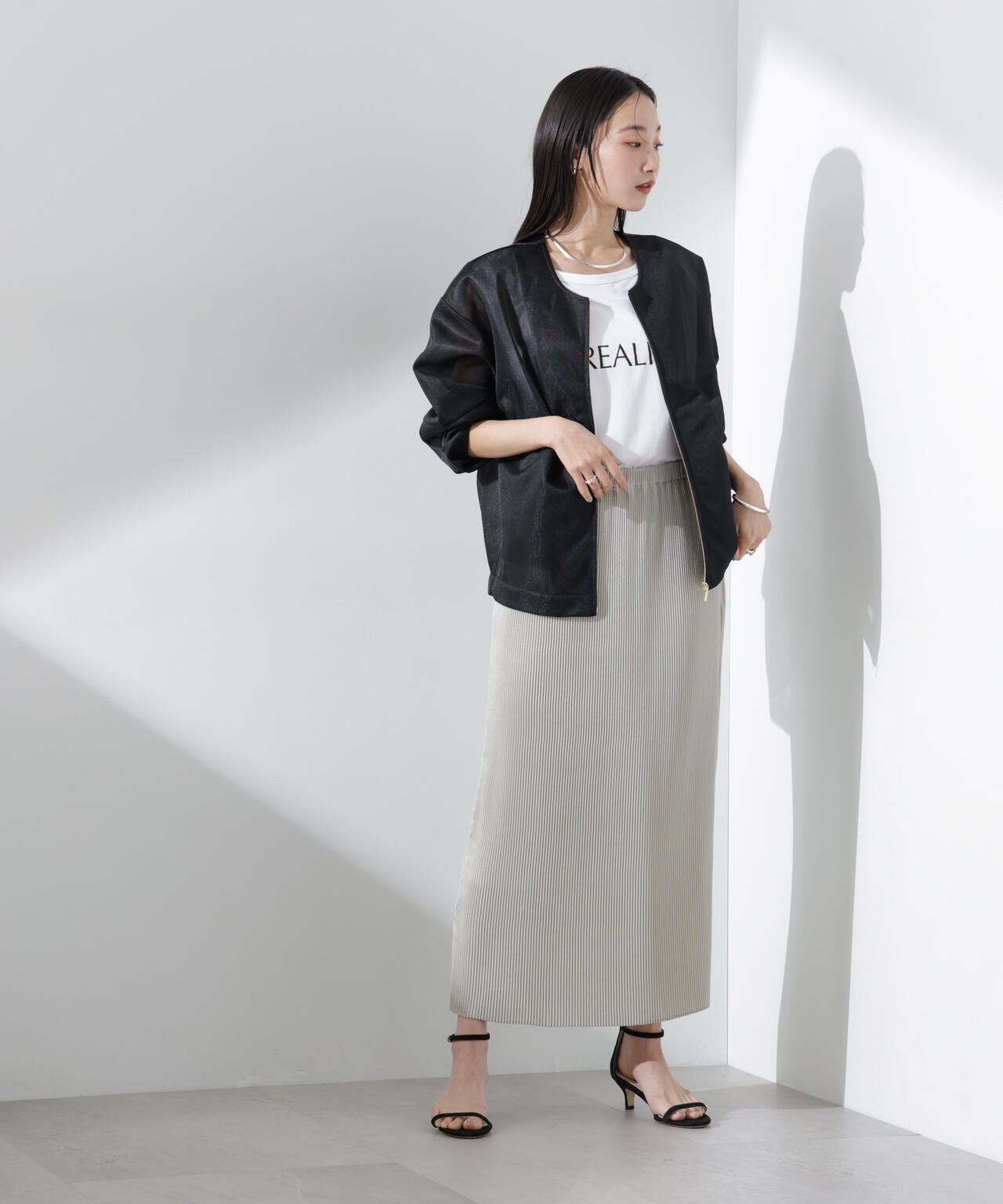 5ecd668f-983b-5d4c-adc6-59c26c137063_Image