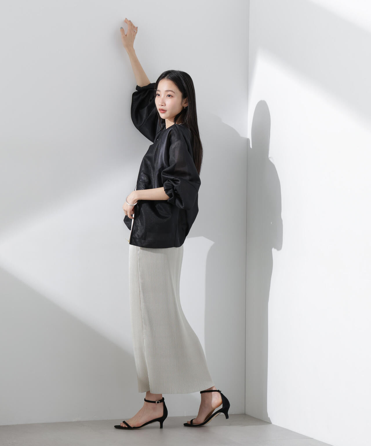 6b47618c-1045-556b-86f5-79dc654fde79_Image