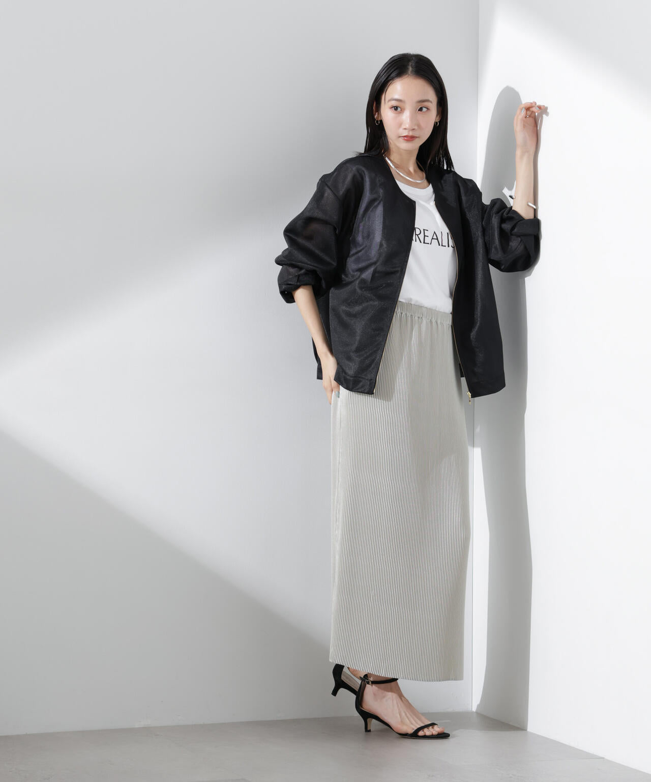 152f475b-5e81-57e2-ba1a-f6ba98d6278e_Image