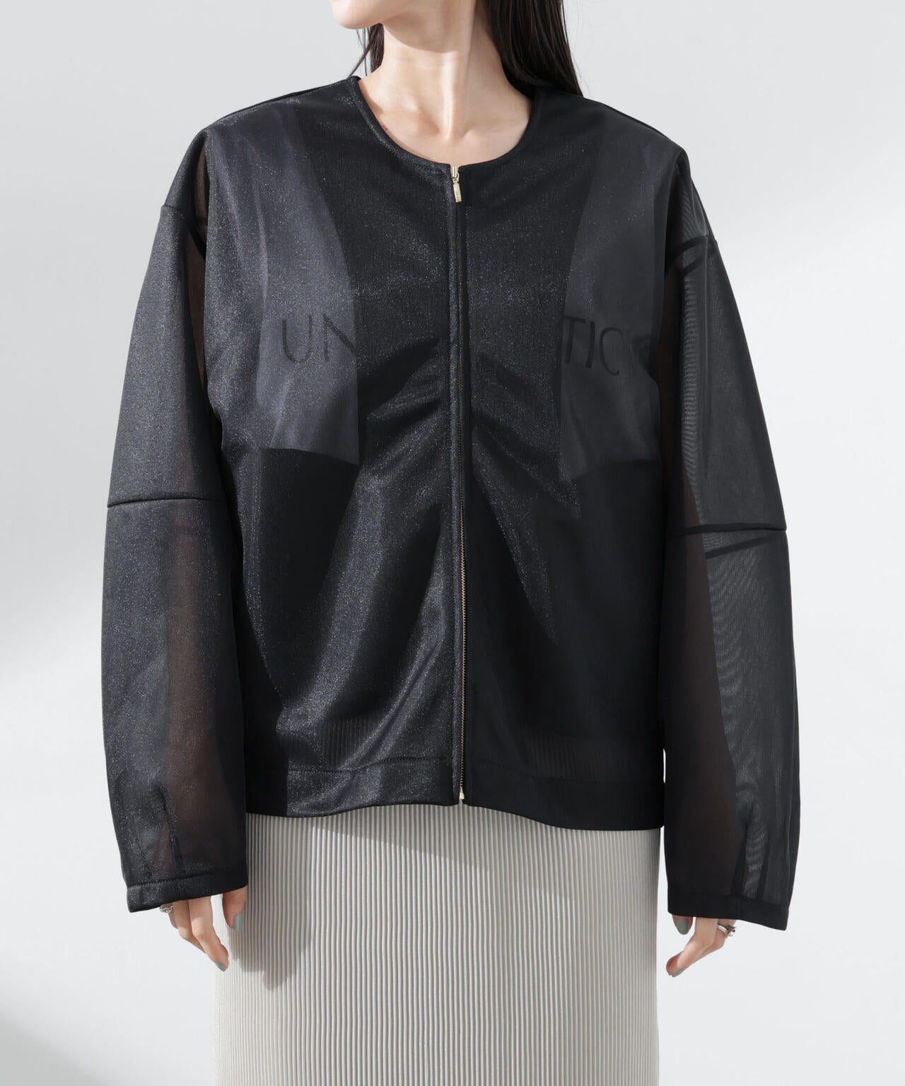 81321666-d86c-513b-918c-d9d4e2420768_Image