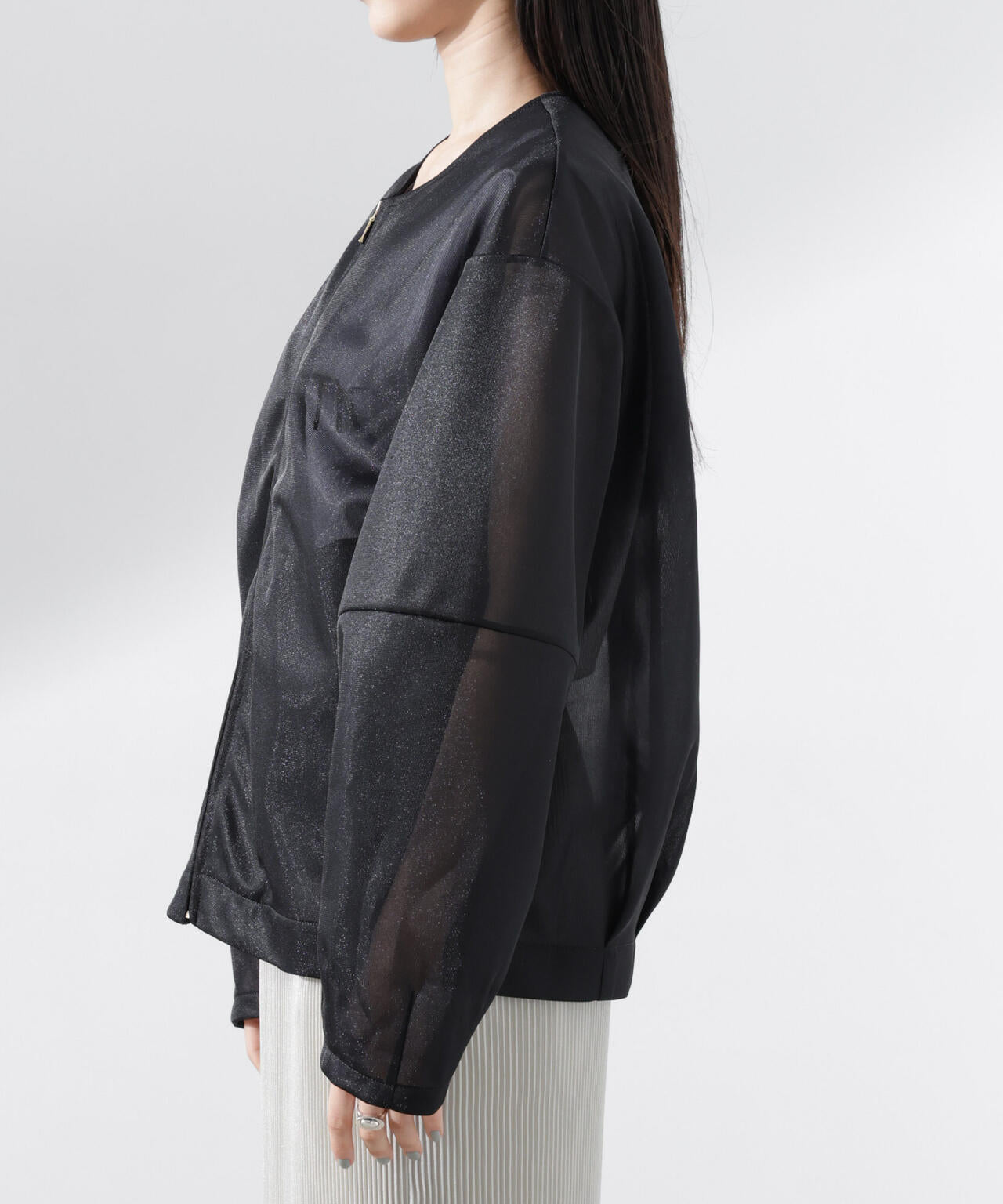 64cff102-0b36-5367-bc64-f79ad54fd182_Image