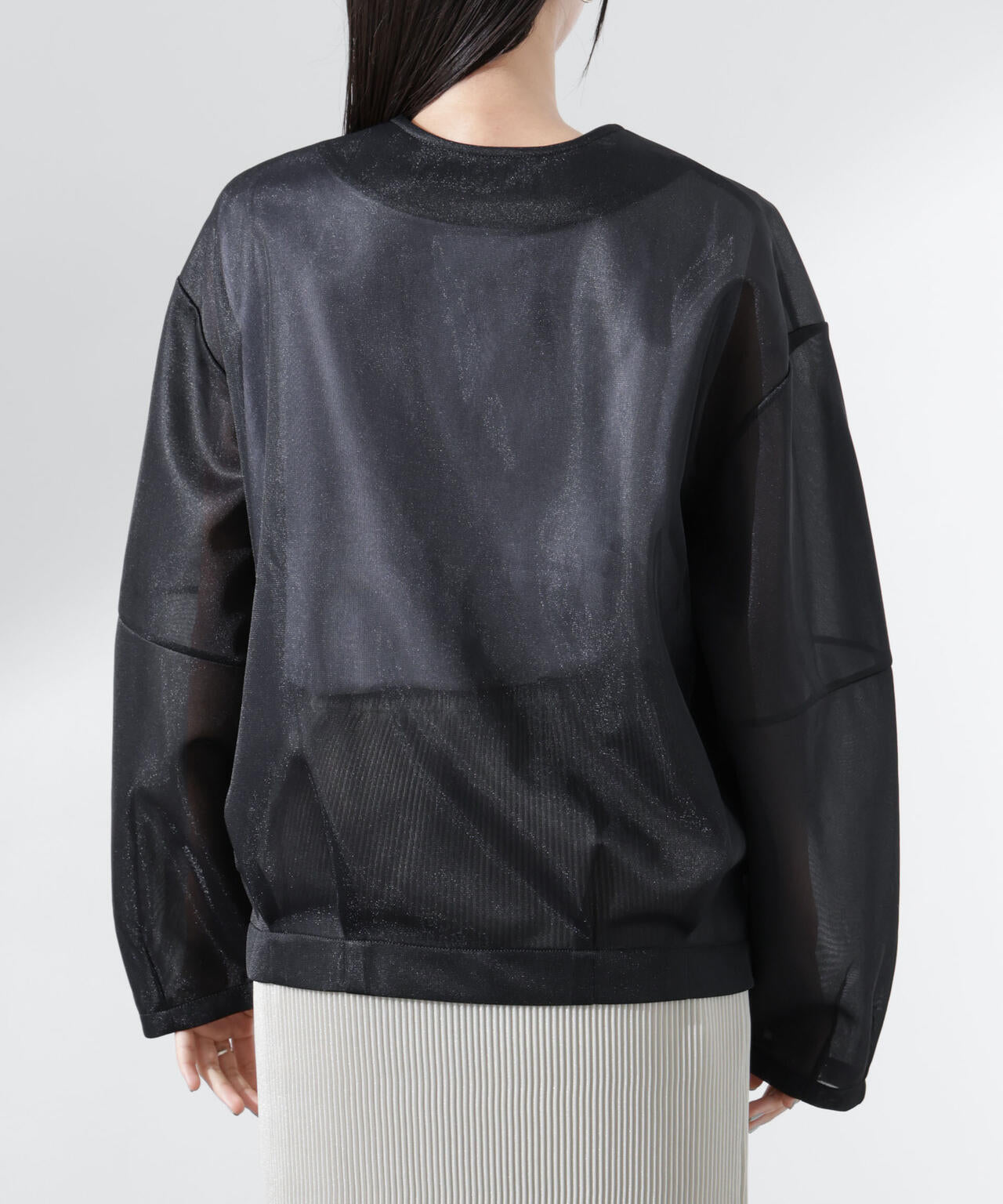 e4266c92-270d-506f-b14d-d003af06280e_Image