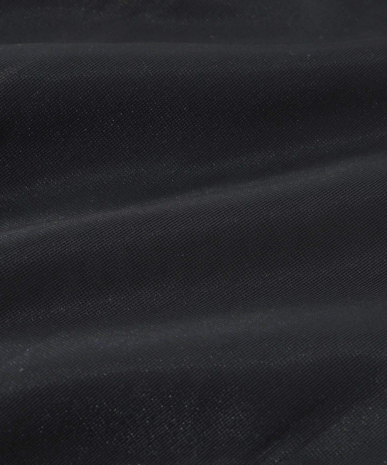 07df2f4f-8098-579f-b193-7d73ef2f3759_Image