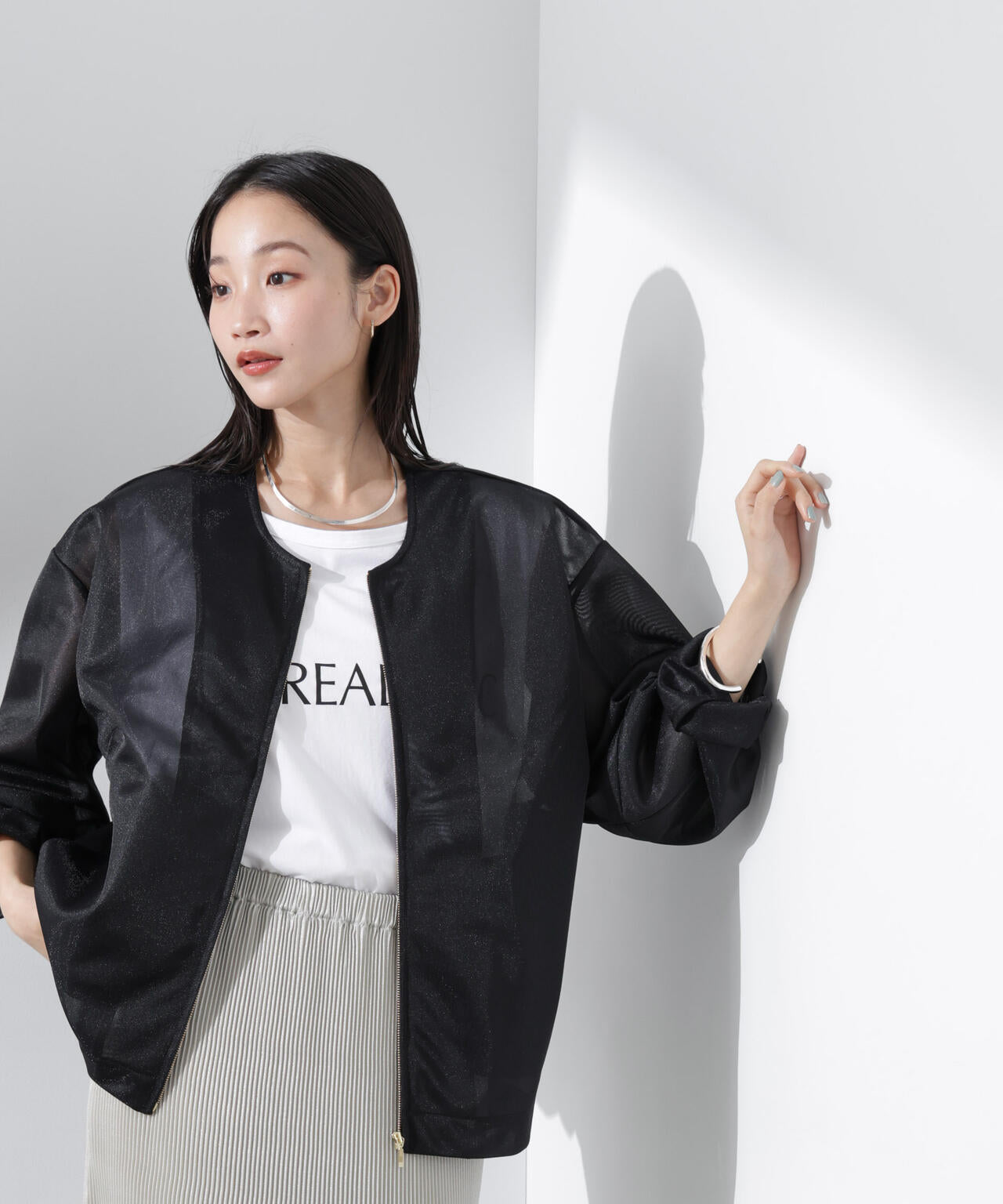 40ffa48c-6e96-5939-a365-de68ce761b2d_Image