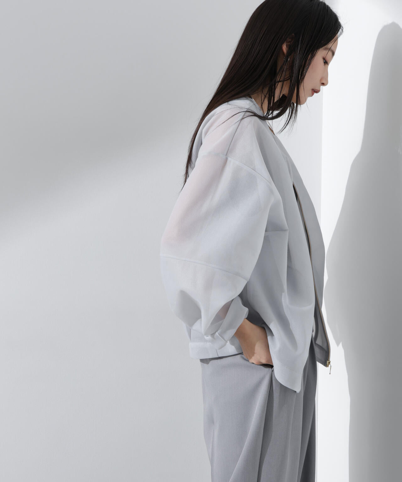 4364b65b-153e-5759-8c28-b954aab008cd_Image