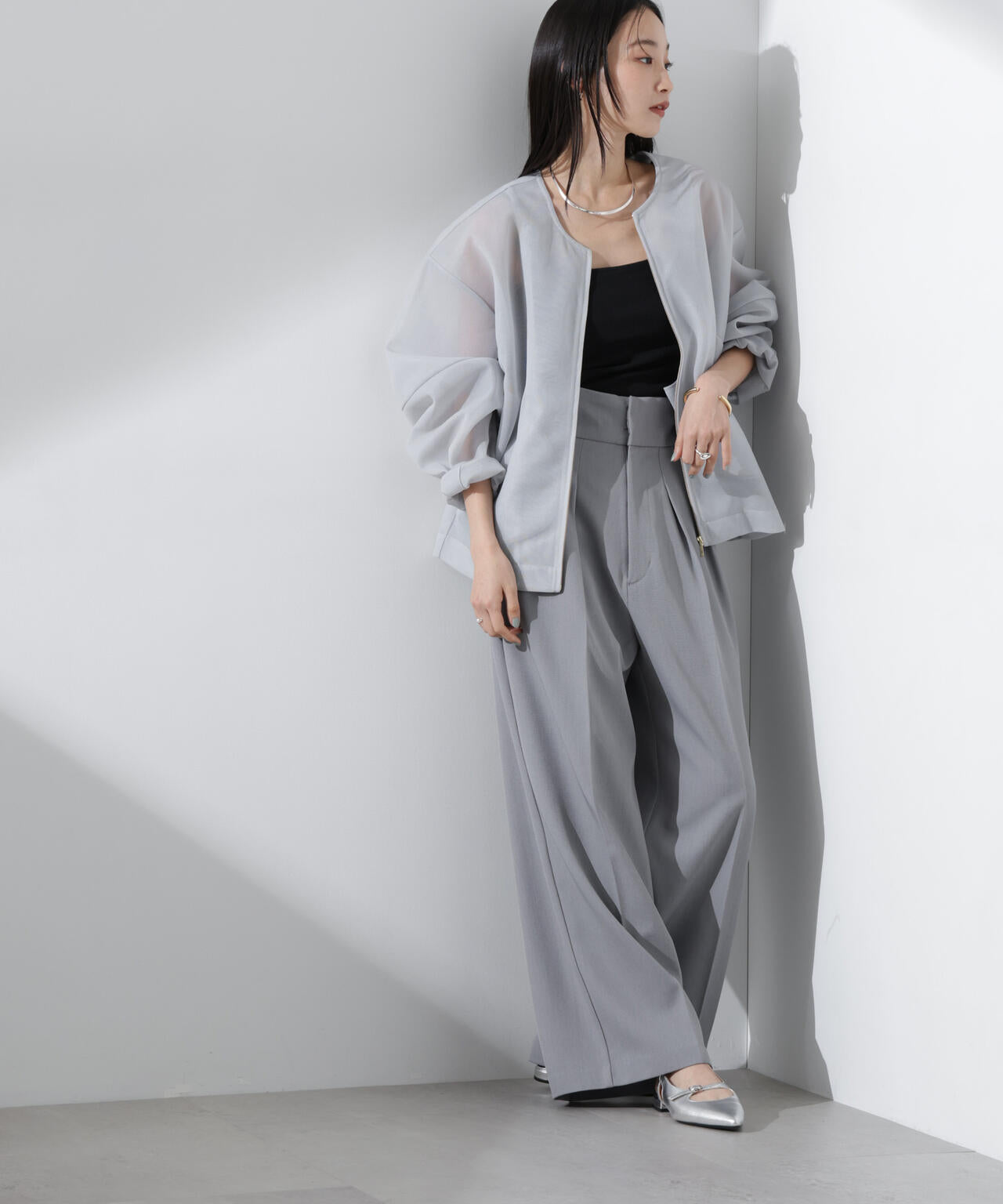 7603a74e-c01f-5089-9d6b-9a92690129e4_Image