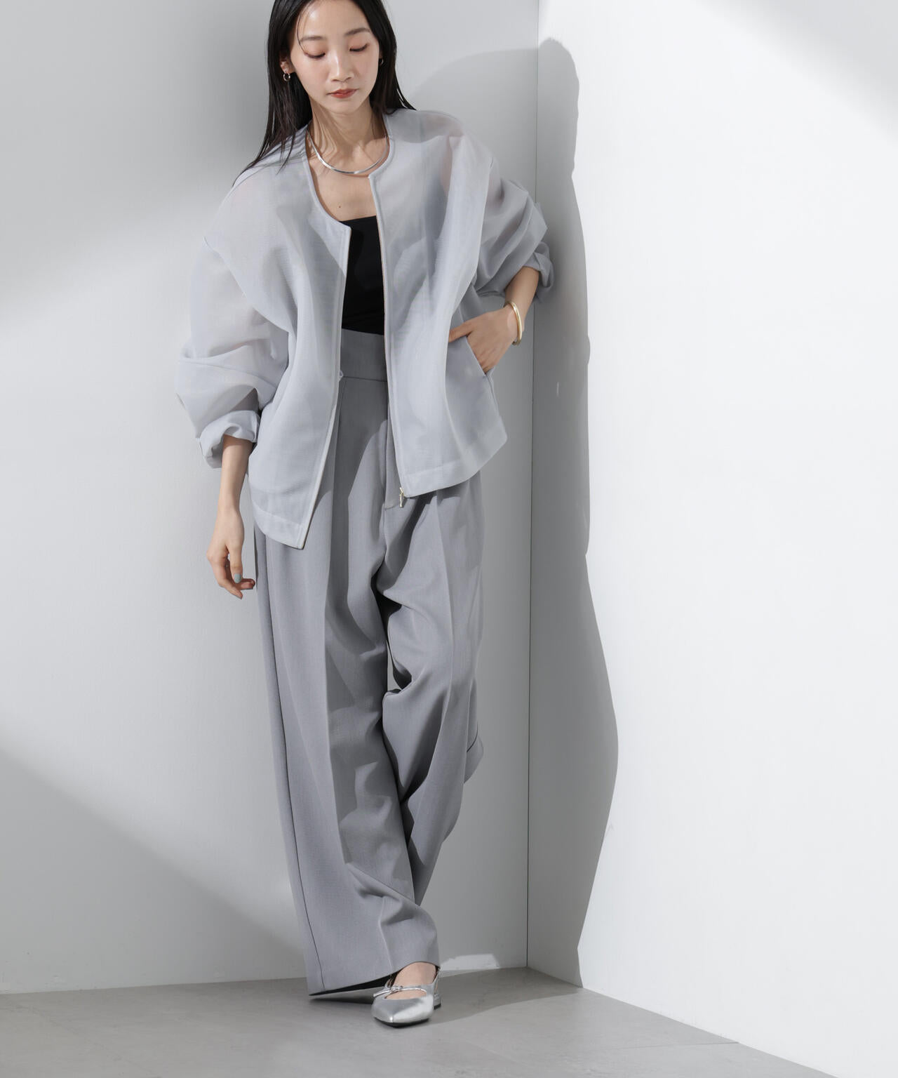 5cffc150-9dc3-5634-b976-96a37a89838e_Image