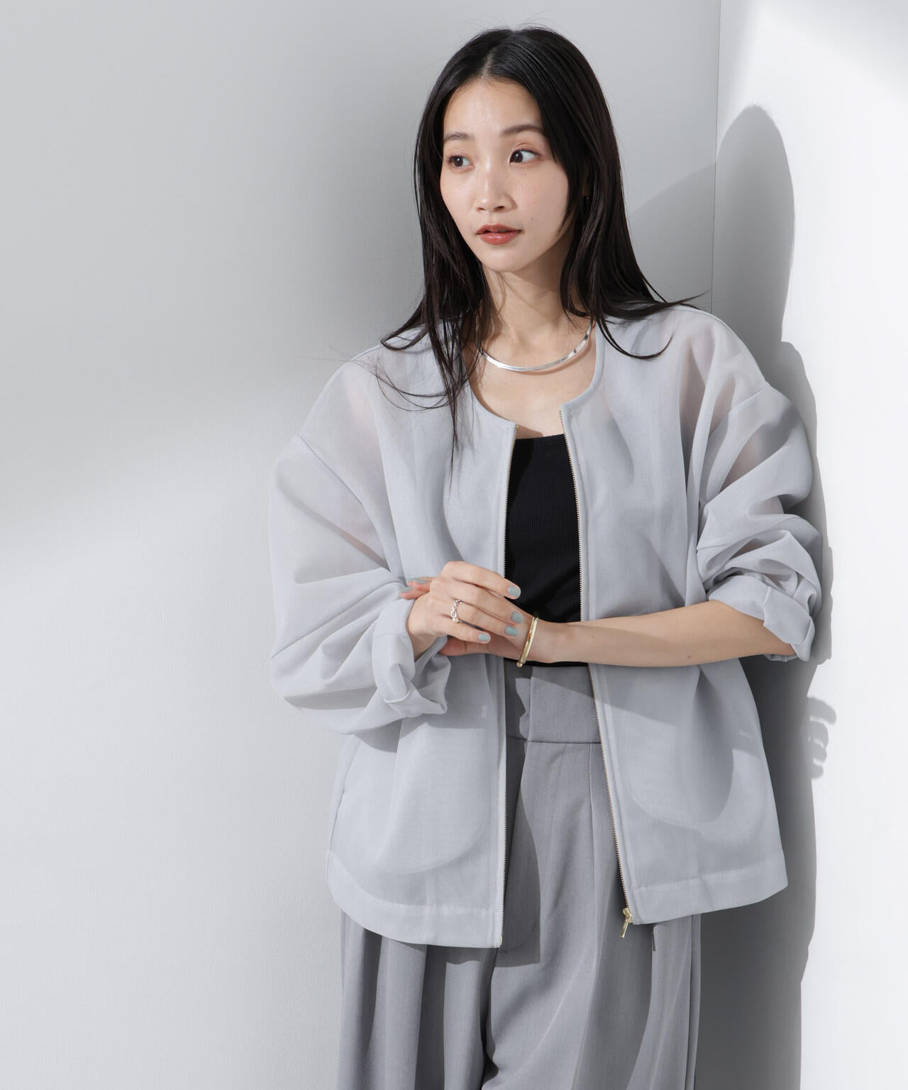 02a9f298-376d-55d0-a679-2076336609dc_Image