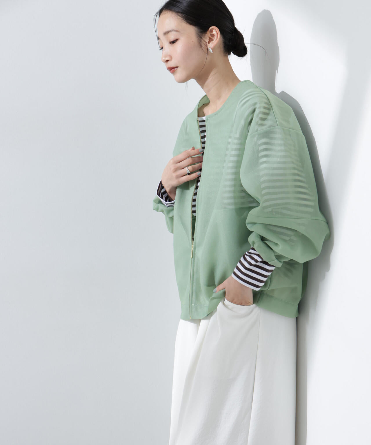 0cfbbb88-ff9d-51ca-b654-8cca1c5e6ad3_Image