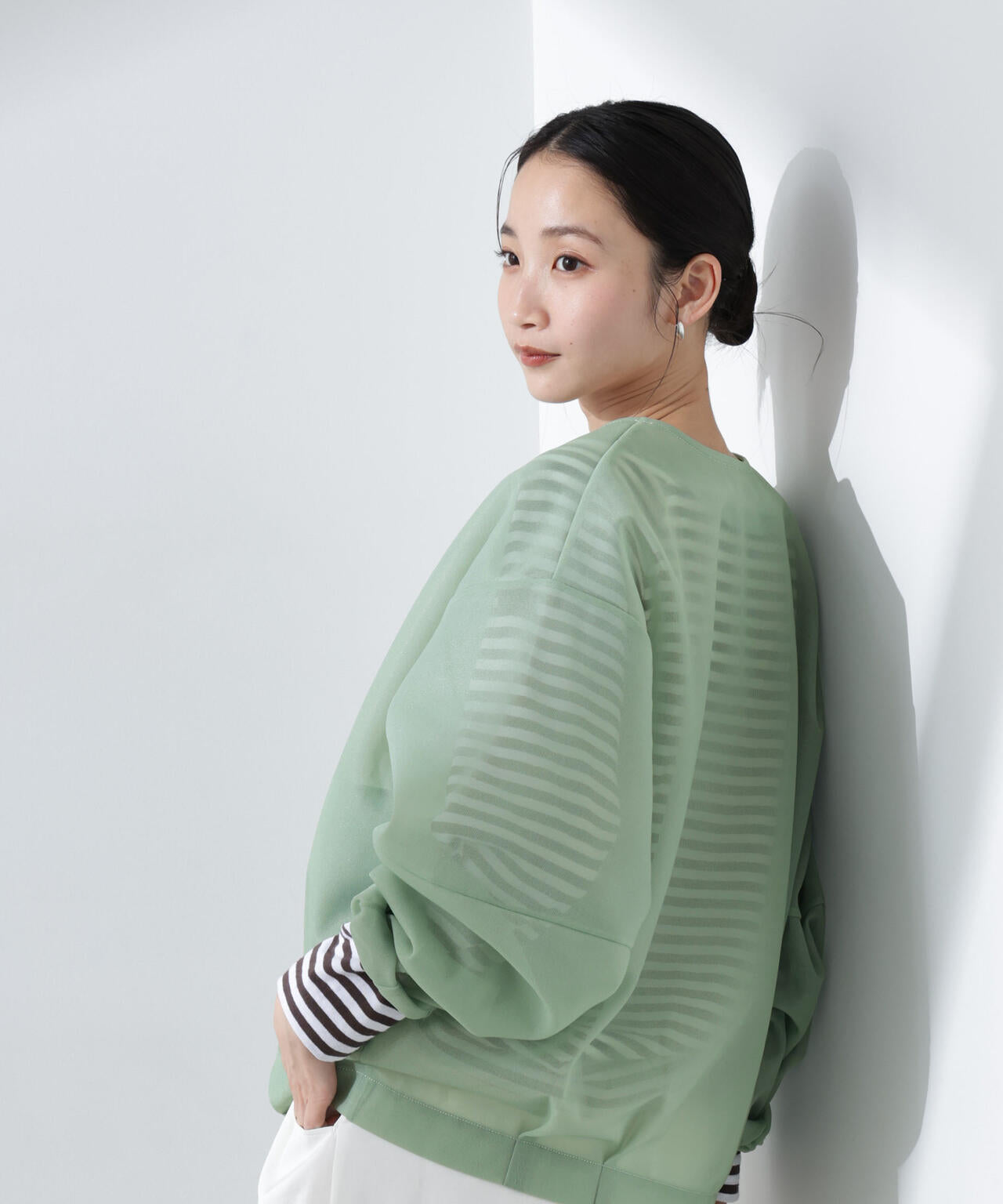 a586454c-5538-5e78-a8c1-5cd399ec3bc6_Image