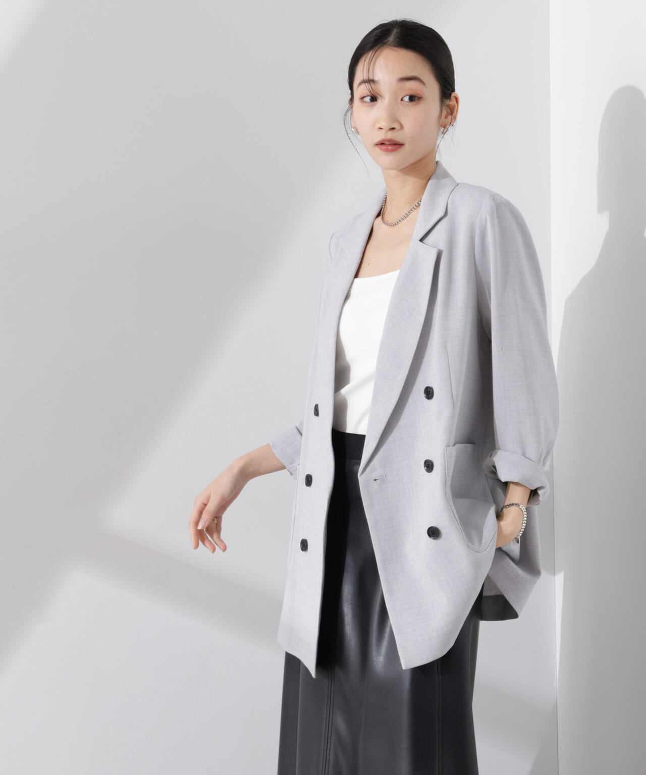 9301470c-33a8-52af-a7bb-2258b4e70e4a_Image