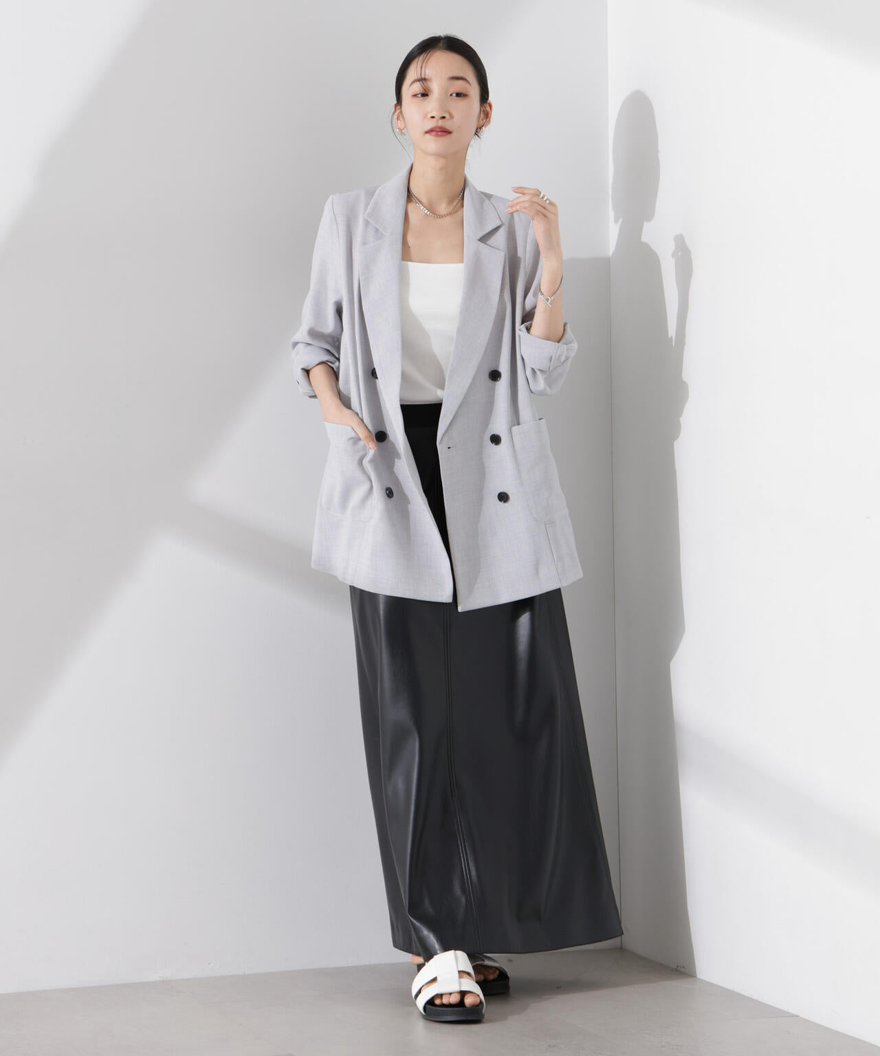 888d7949-1dc5-5754-9a97-c2539633aa89_Image