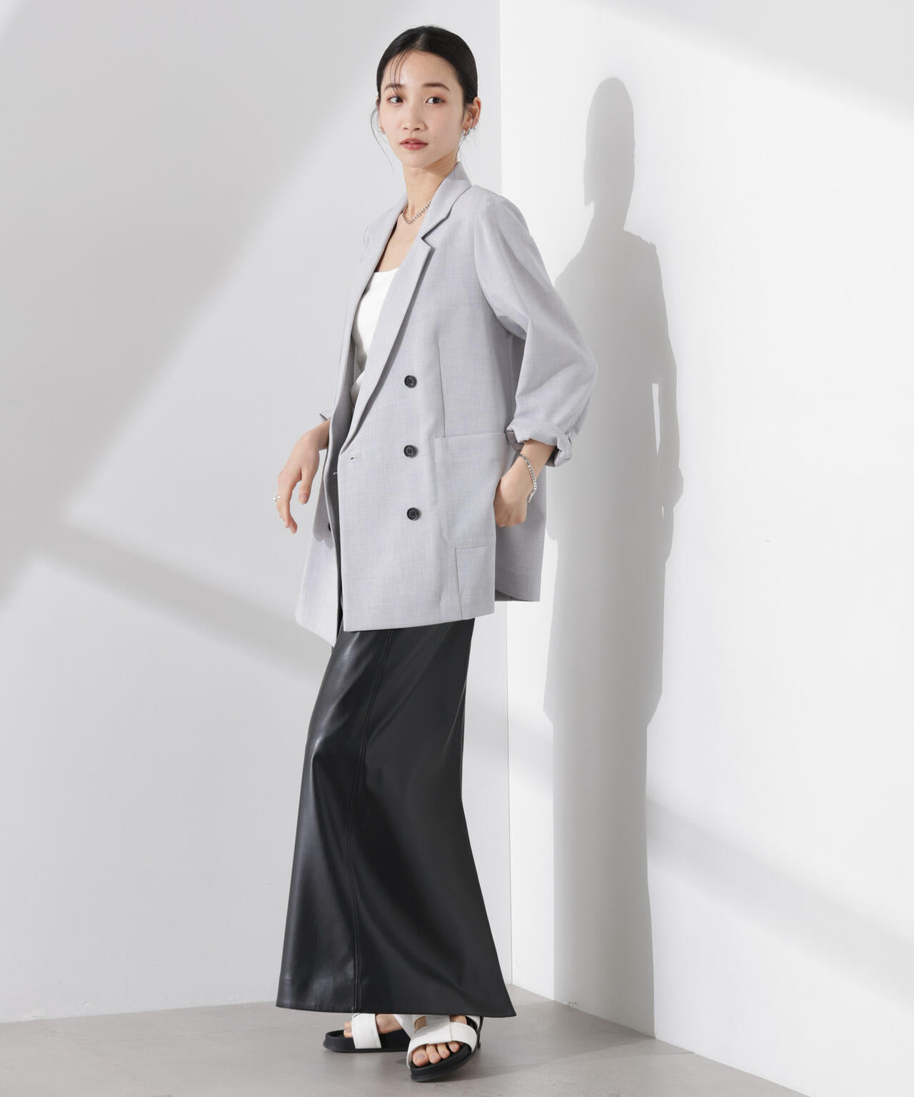 c742d3e7-f2a8-5534-9da6-4ac7e2e6e74a_Image