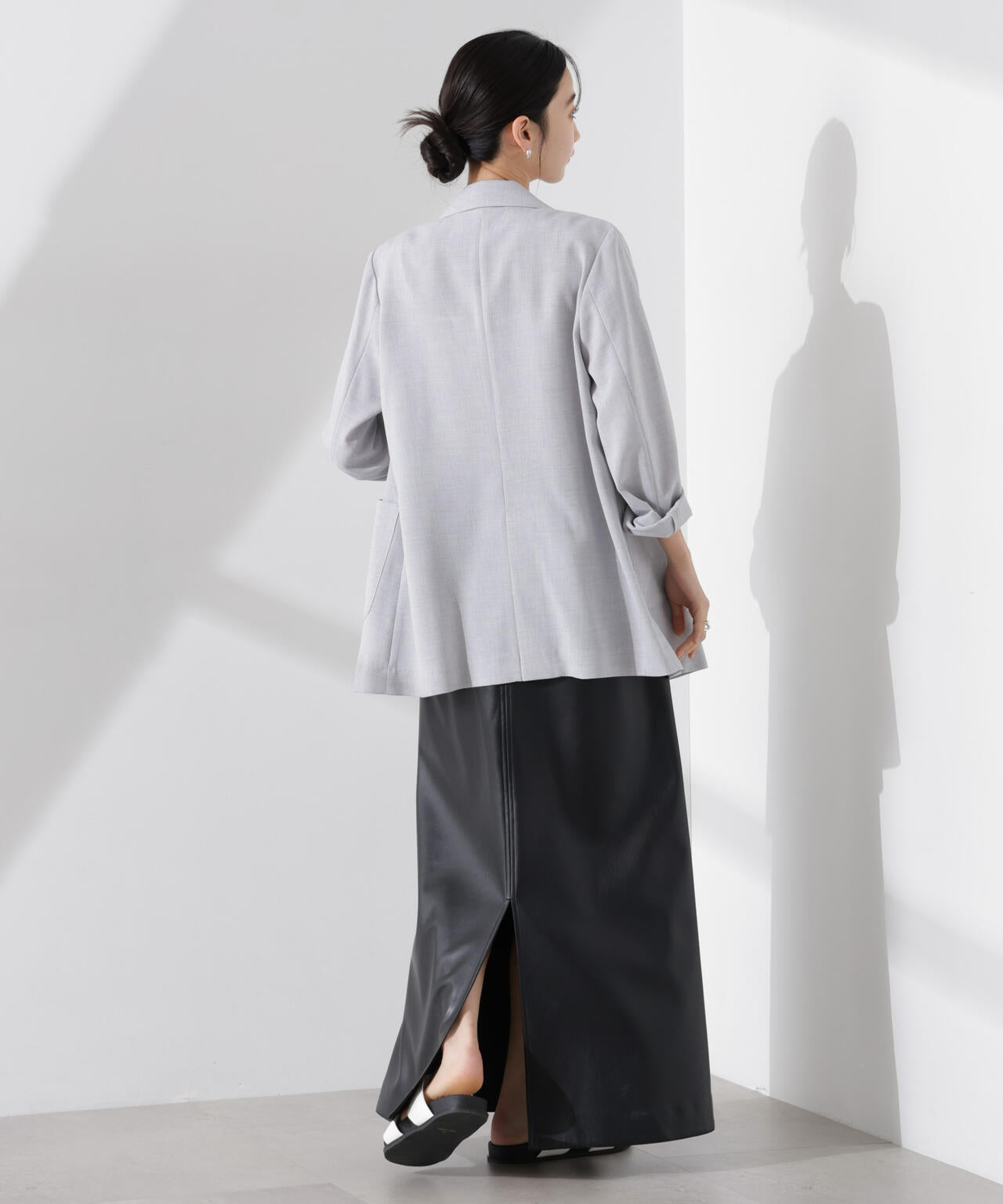 7dae594f-3a03-50a8-8eb7-380617ef306a_Image