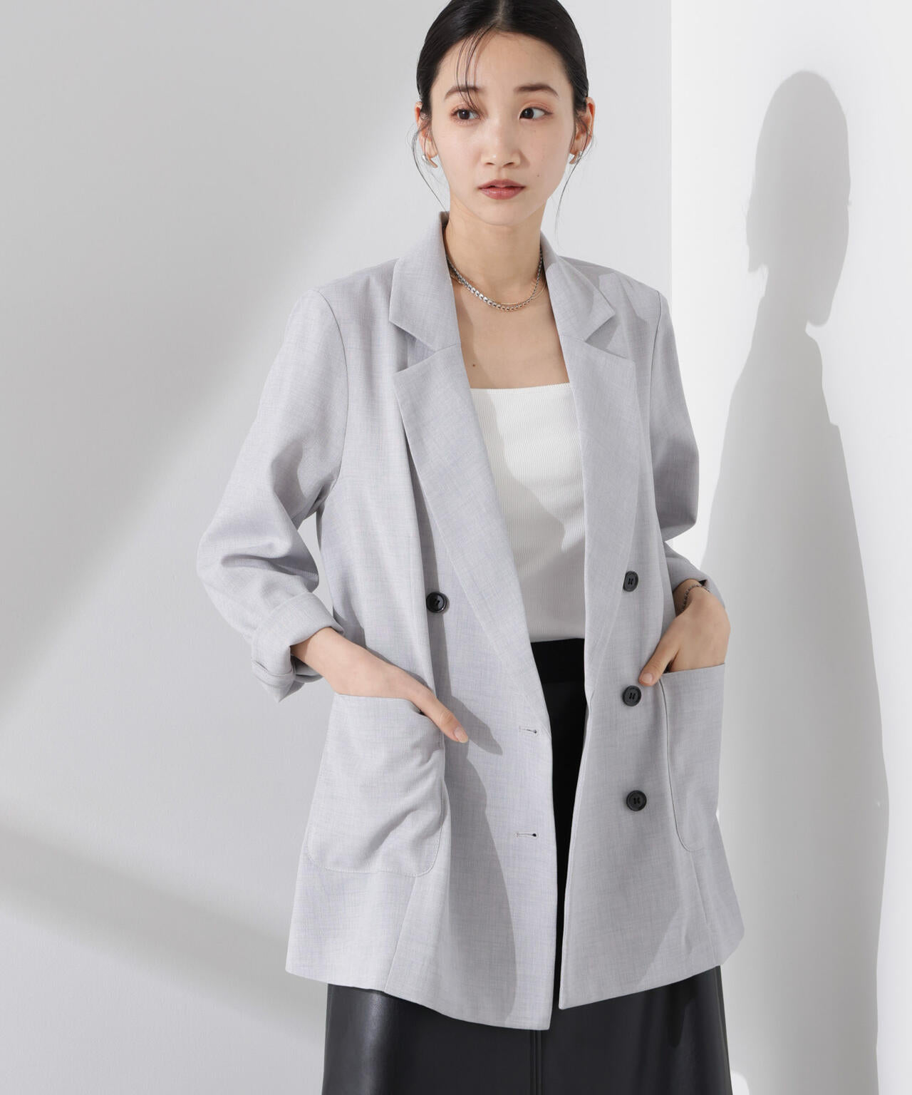 e97545a9-dcaa-5e5d-abb7-13418effb487_Image