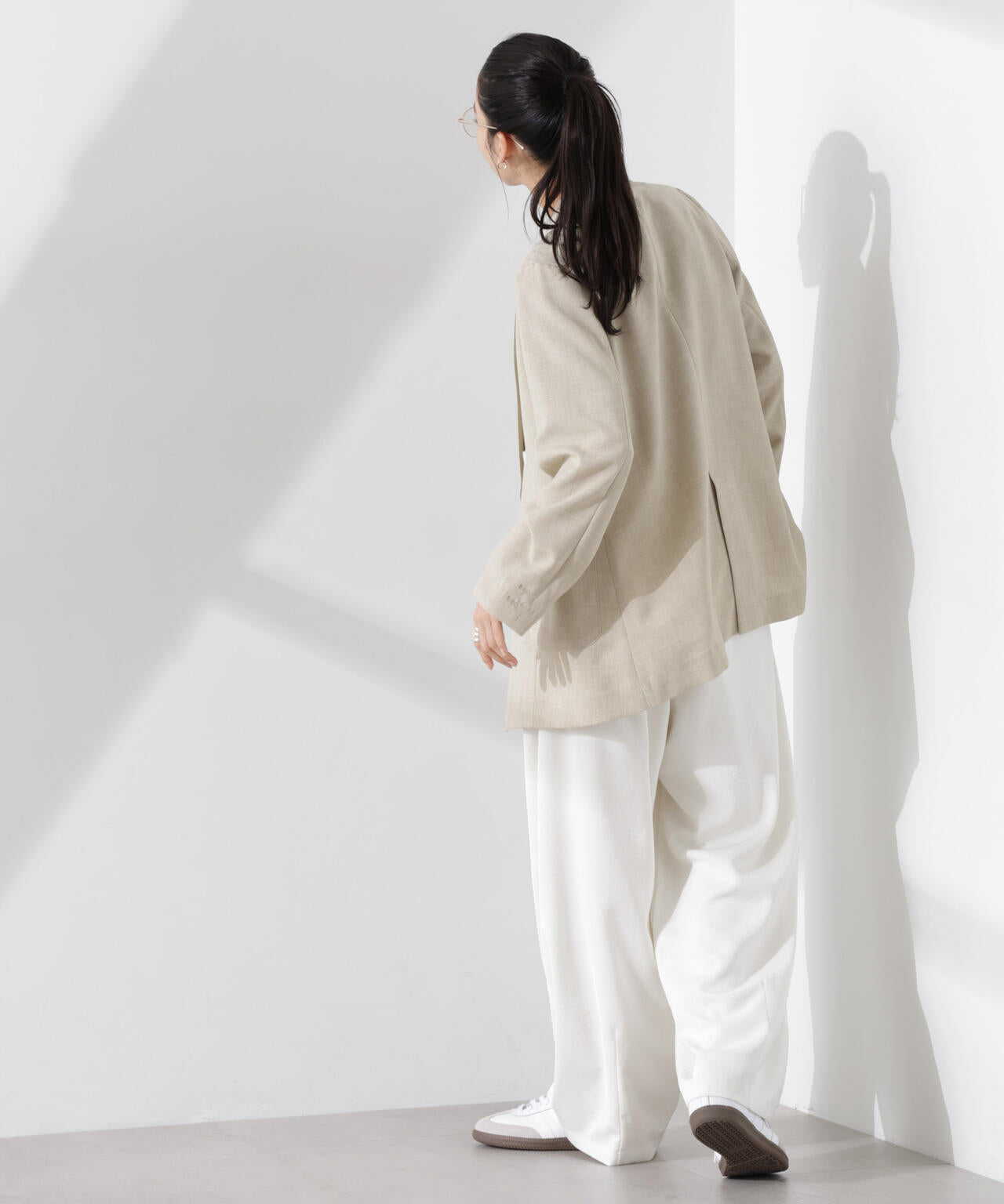 67ee6aae-39f8-5ca4-97f0-6fc395d60cc5_Image