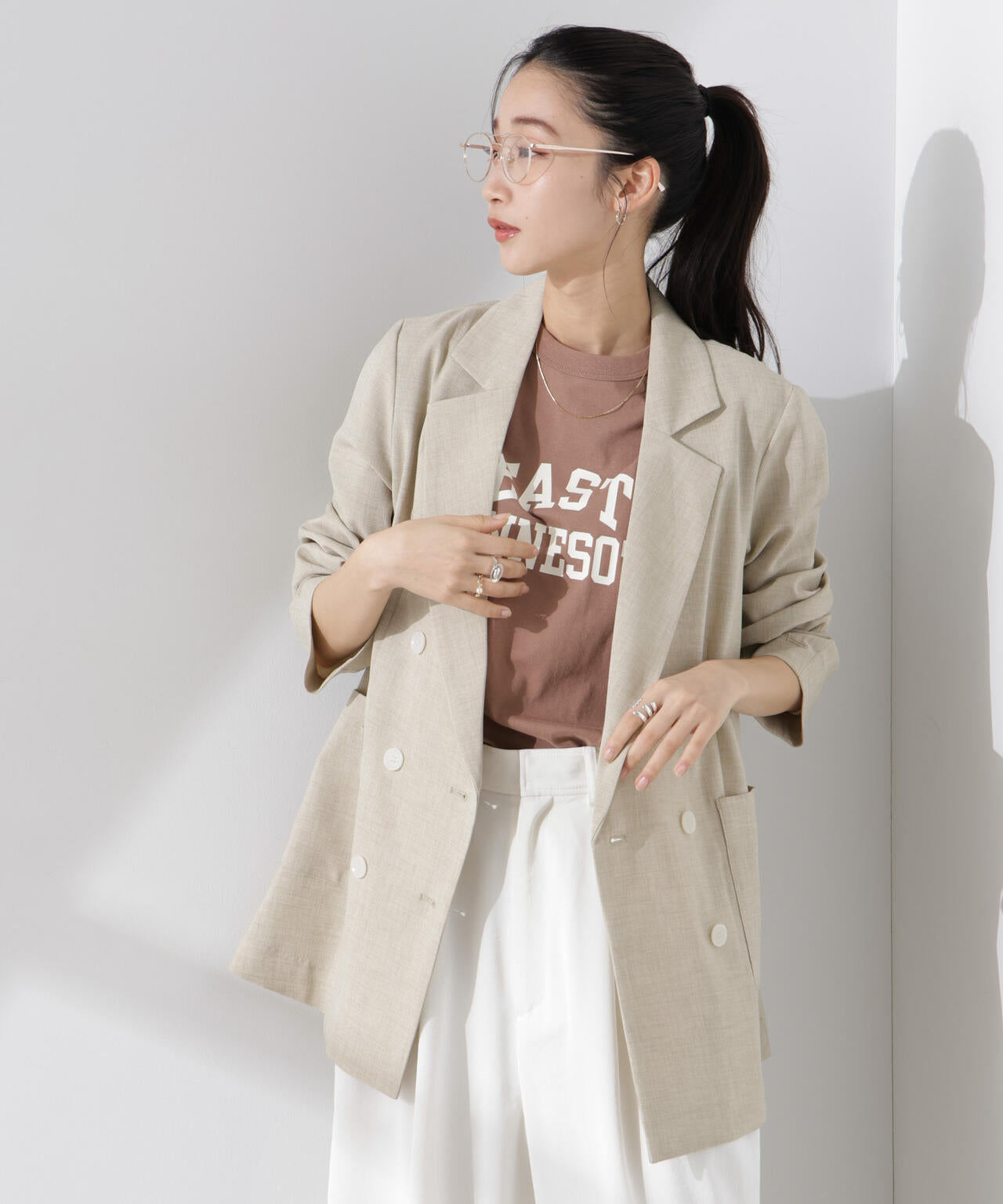 7ad267d4-6460-57f8-911e-eddc5e6f0206_Image