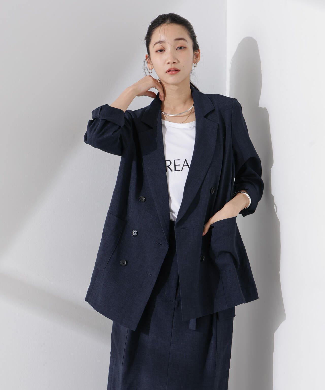 62c0a849-f60b-56d2-bbaf-a02d63373fc0_Image