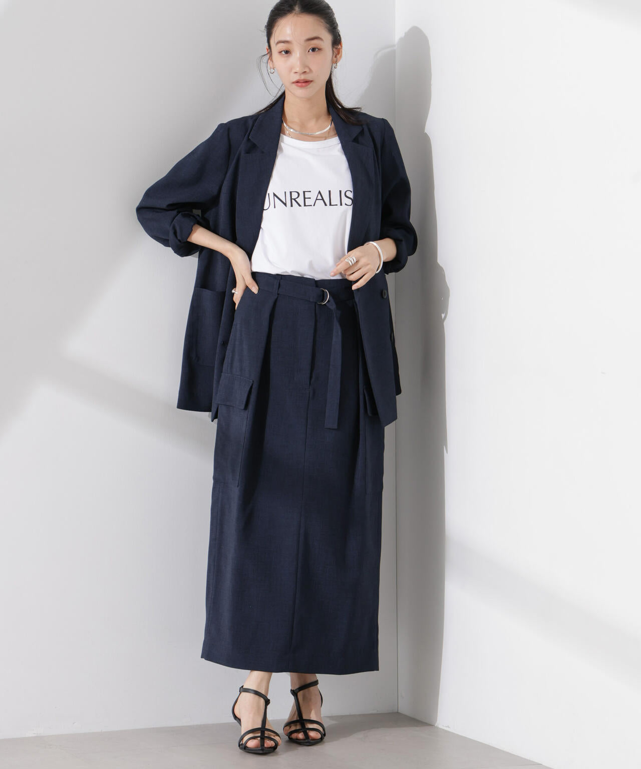 bc45e1f7-b6b0-5977-be7f-938ef62e23c4_Image