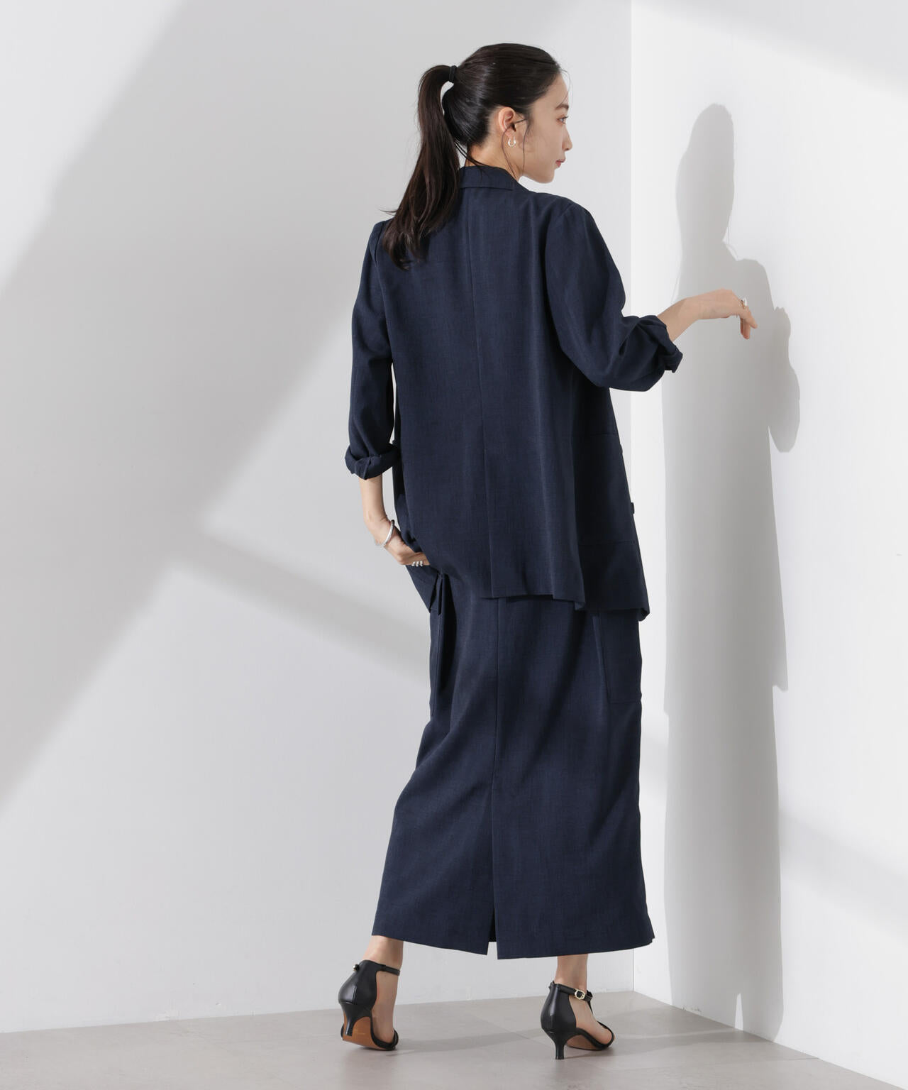 cc0457cf-8860-5ccd-a2fe-eb08e5fcfb84_Image