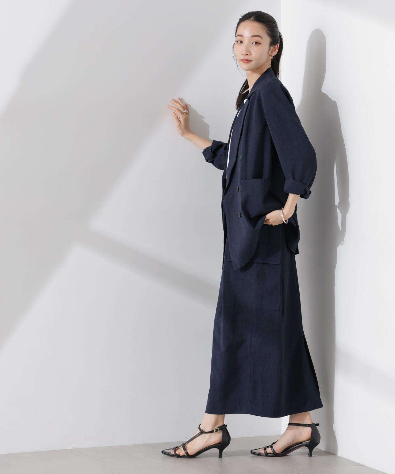 ddc0a56e-79ae-52f1-bfbc-b8dc6ef17a53_Image