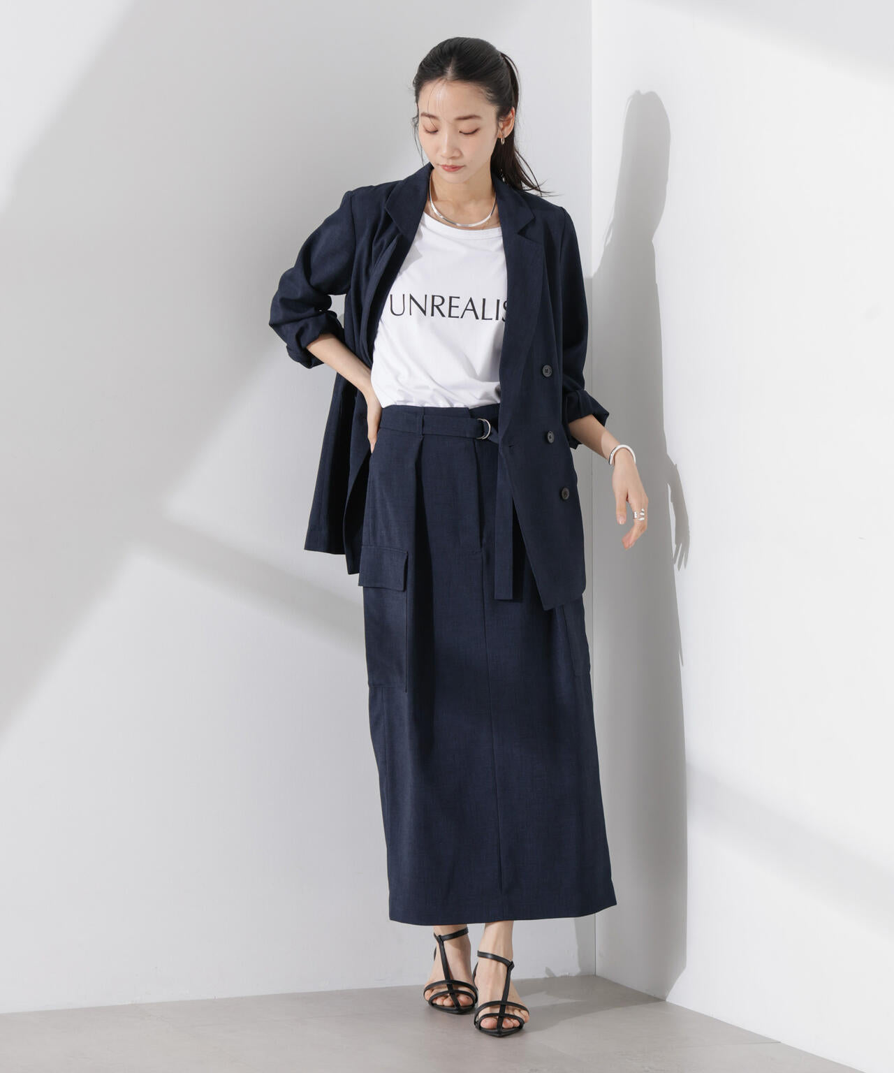 ba173745-1401-55fb-8bf4-9beff9447fab_Image