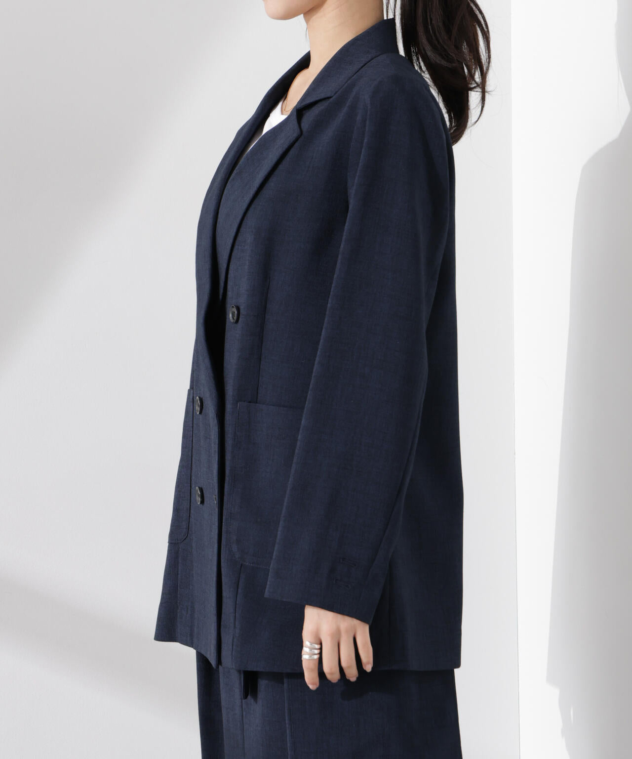 193e35c3-6d84-5505-9e88-89d302502b5d_Image