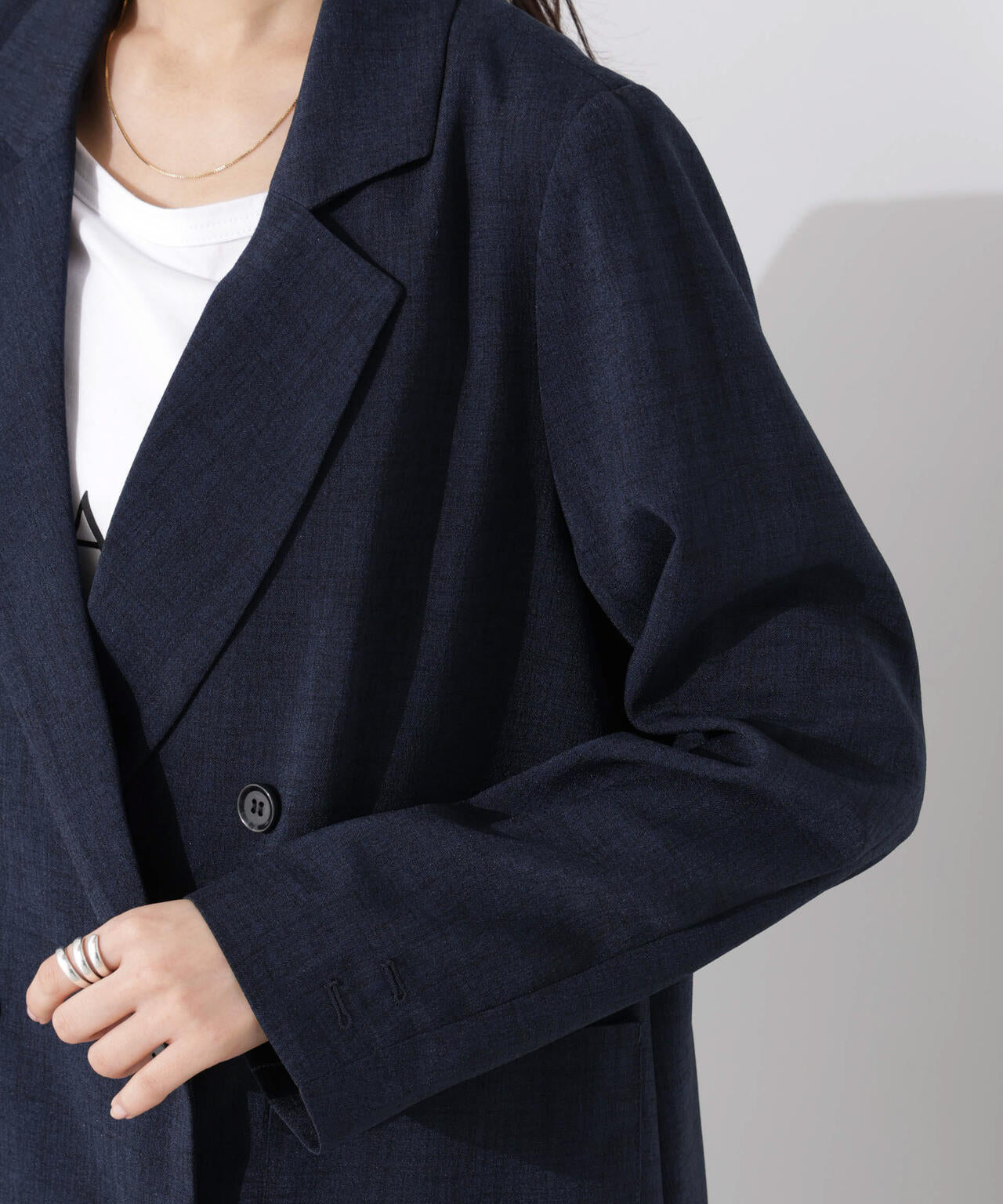 f61993ef-b17b-5c45-87cc-99457c07b626_Image