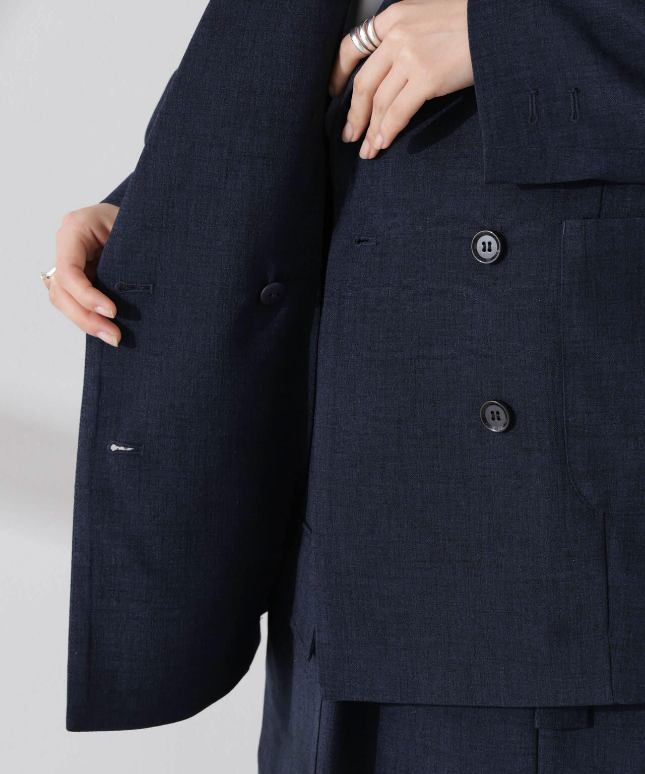 4e8d59ce-1863-5fd6-9f8a-f02dba4f3de0_Image