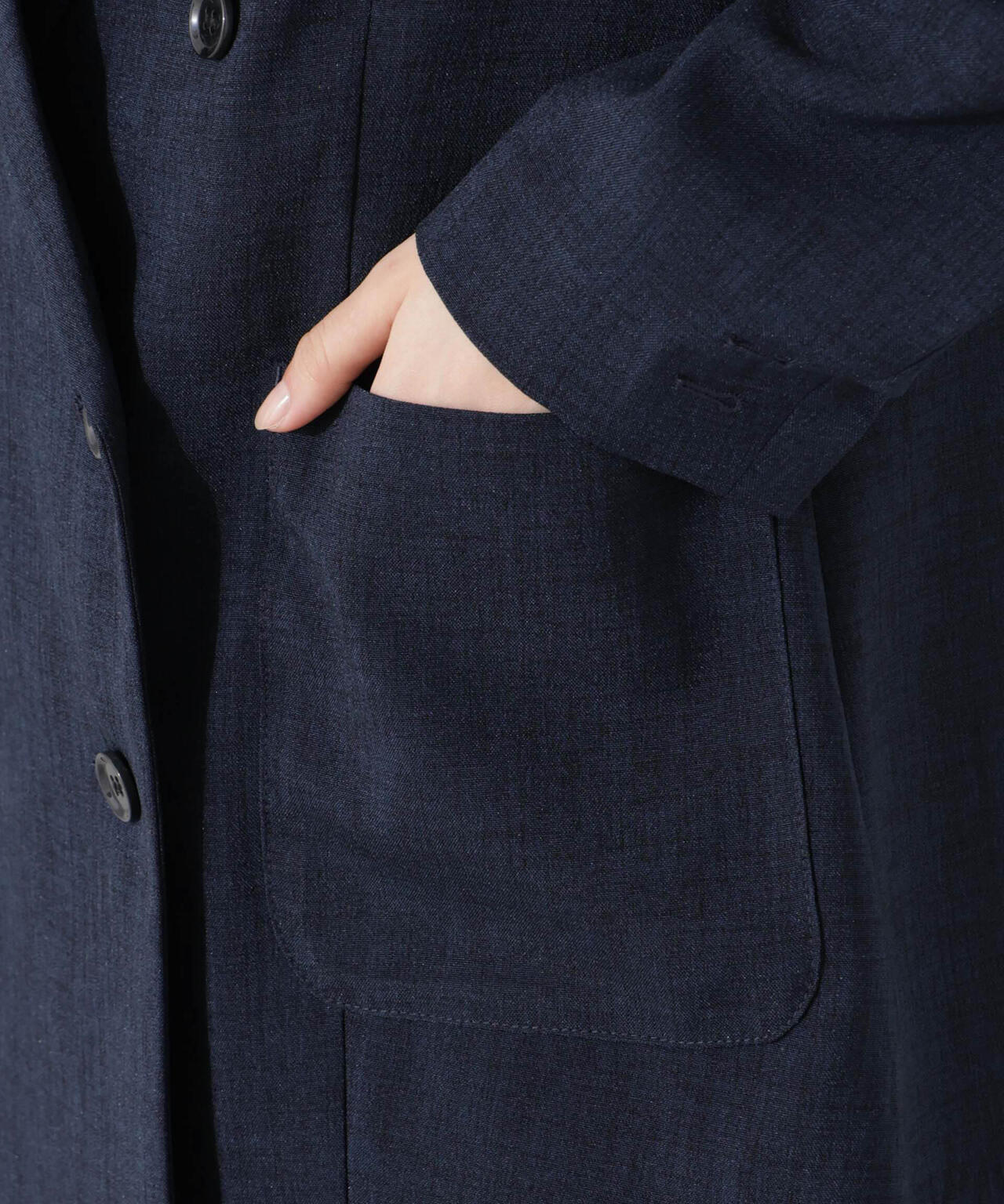 1a677f37-d3d8-5959-b4f1-d8a6f585c5f3_Image