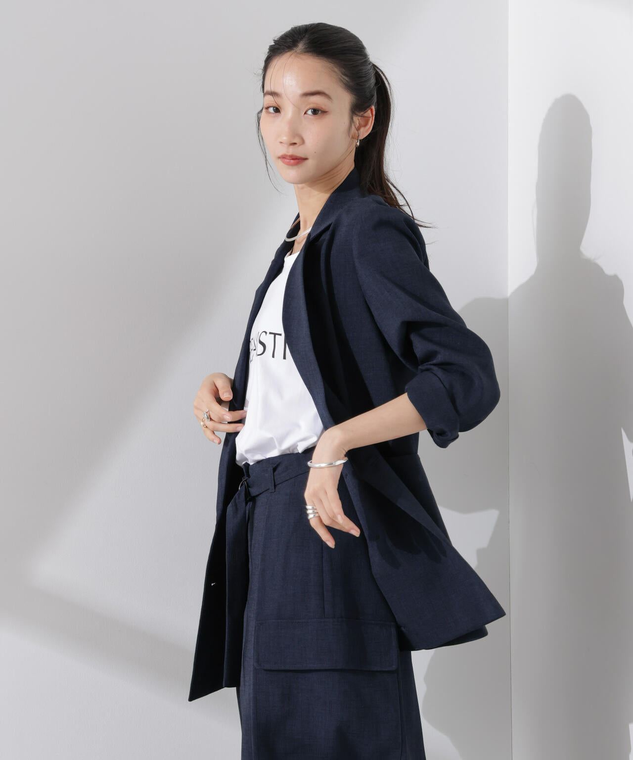 d7e918b2-eb0d-5fde-9083-4fe87f463c1d_Image