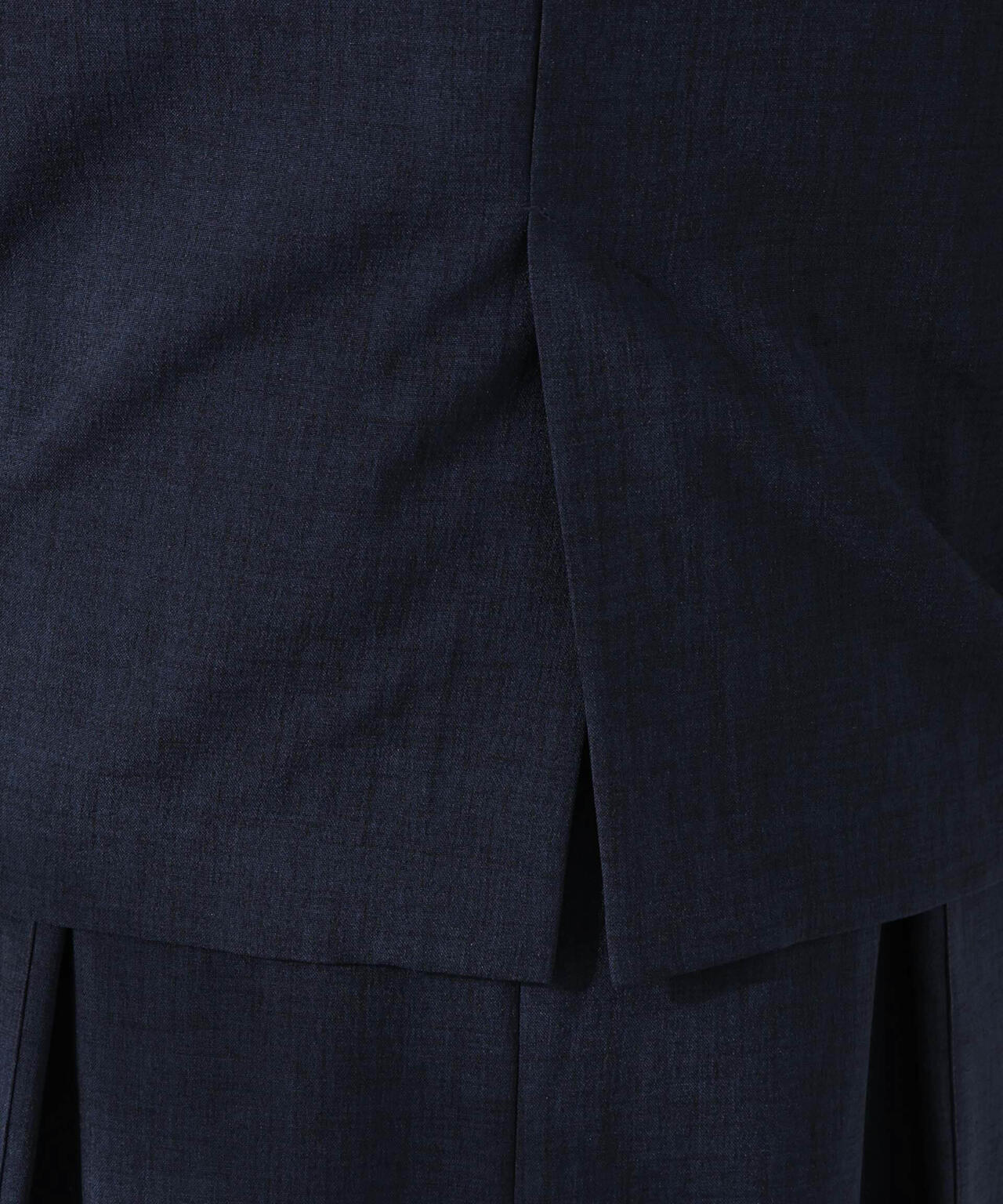 8b3147f5-e6c6-552a-892e-b8be1d3ea2c4_Image