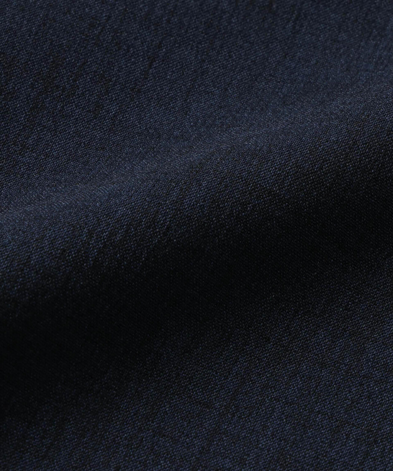 13aa1152-dc0c-52e1-be3a-c24733af1be5_Image