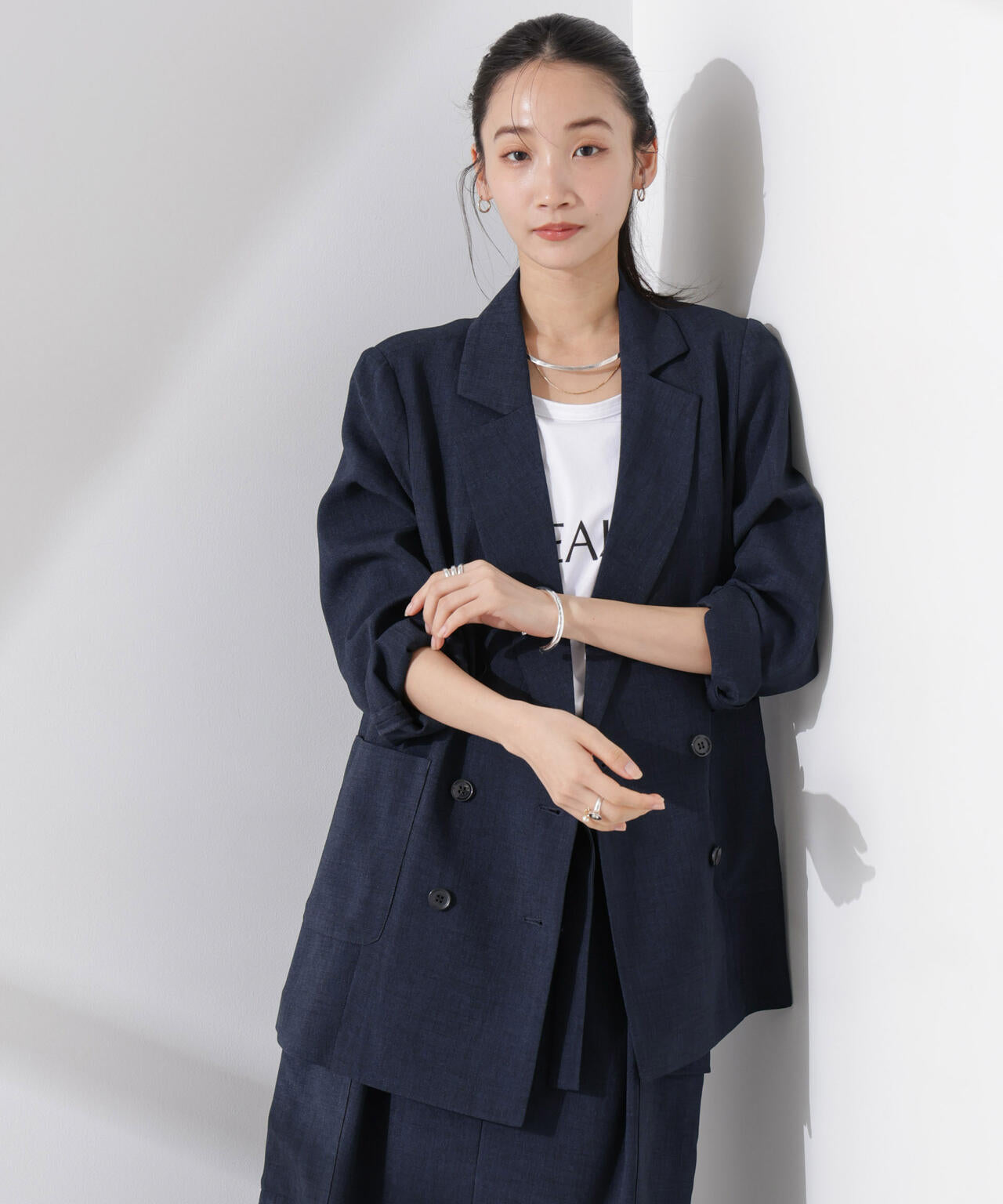 e5493860-0143-543b-abfc-a6ae2a0da0a4_Image