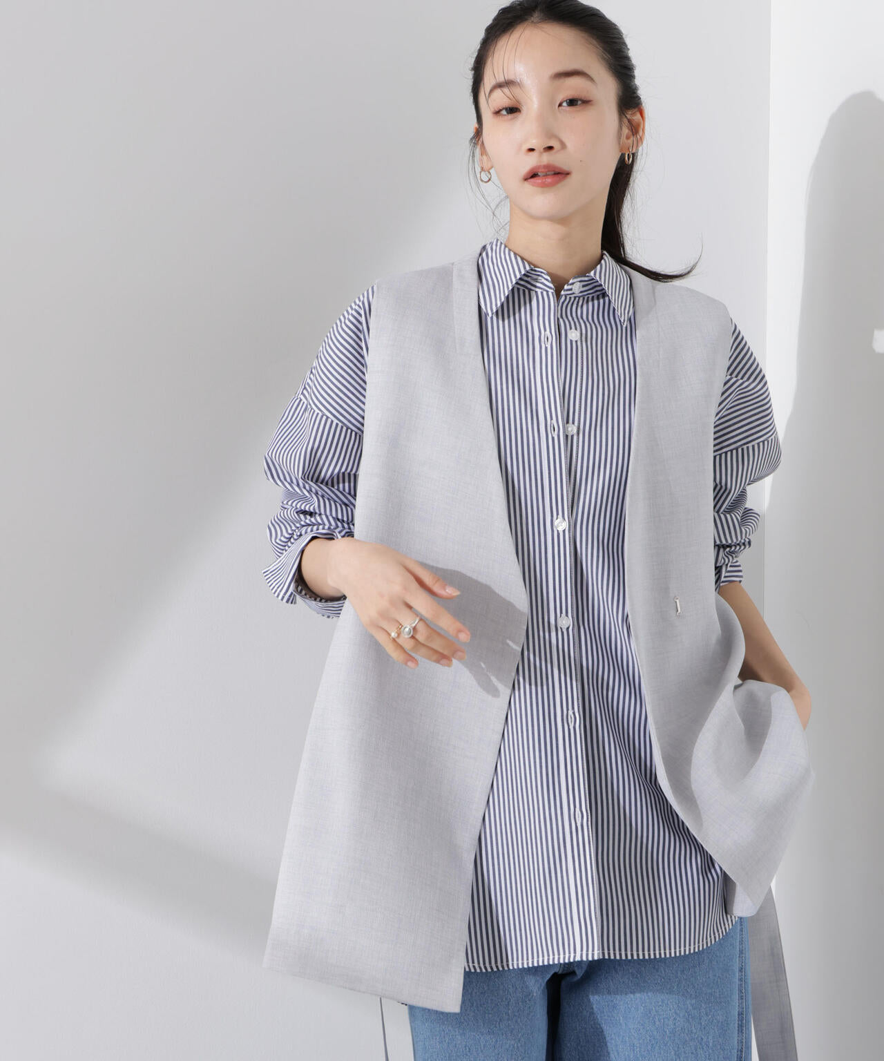 cc048194-1516-50f2-8701-66fa99cac827_Image