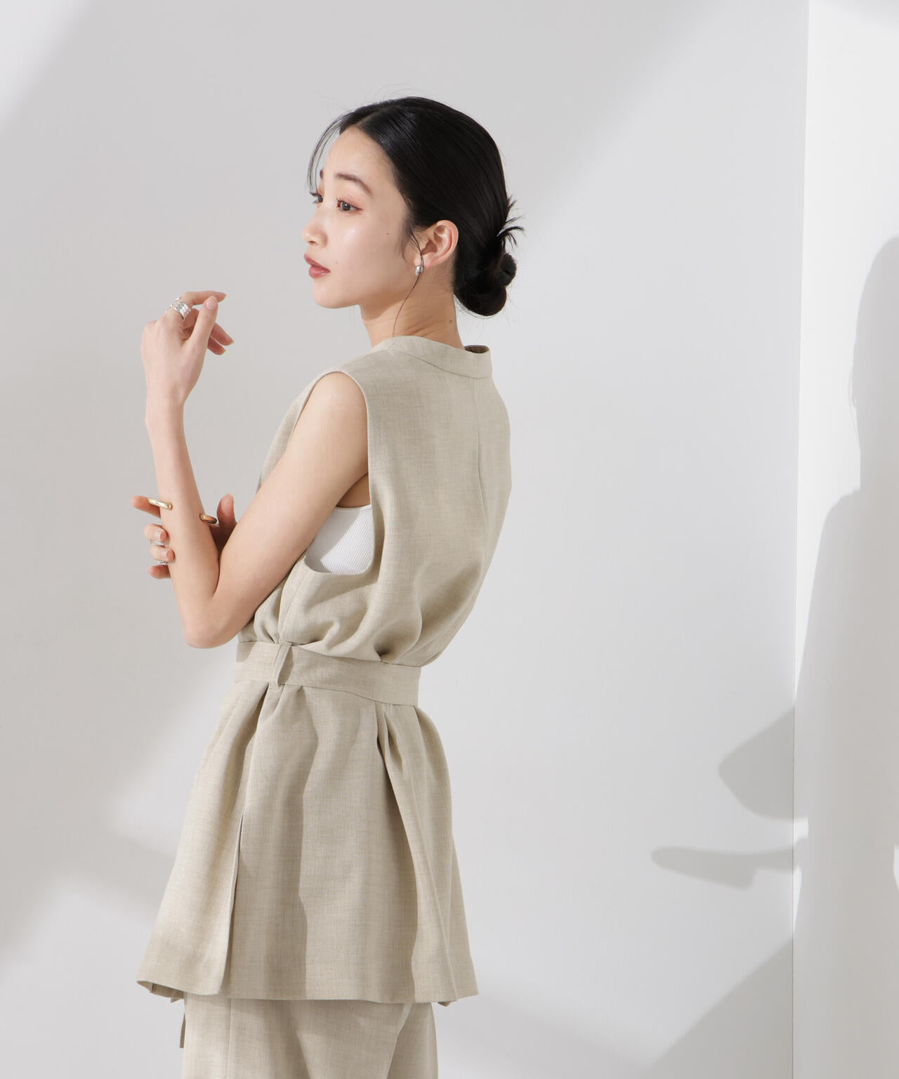 489565b1-336b-5bbe-a8f4-3c1ff489962b_Image