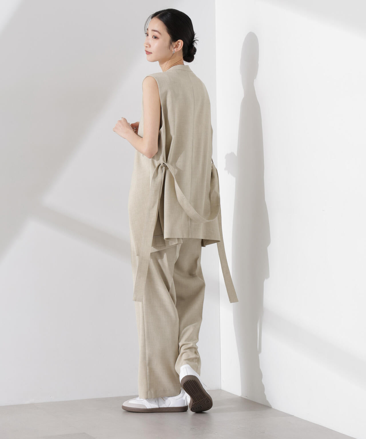 875eda26-db02-51b4-b345-30b71c798be7_Image