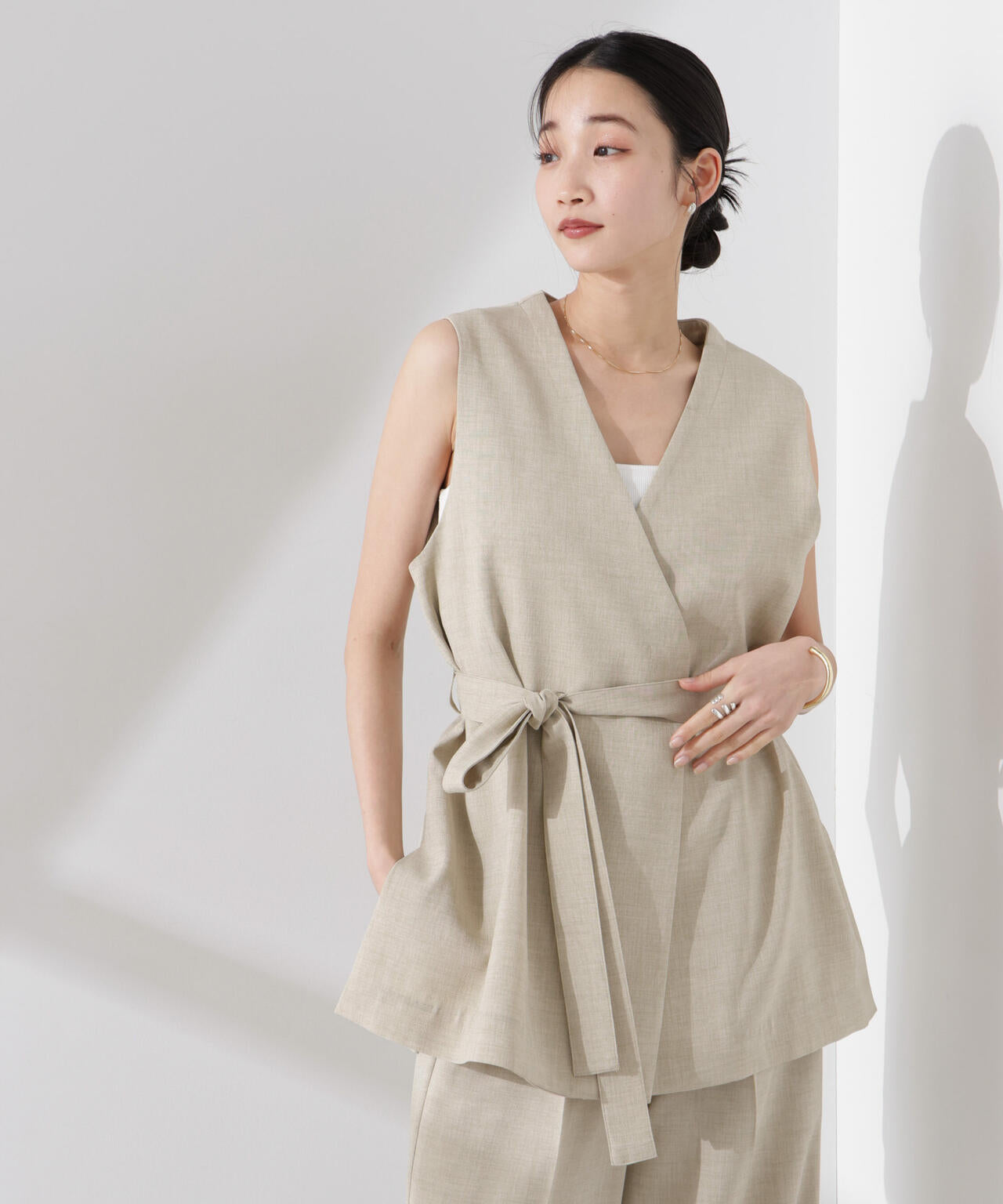 4604b1d2-065b-5d1c-b0fa-879988471425_Image