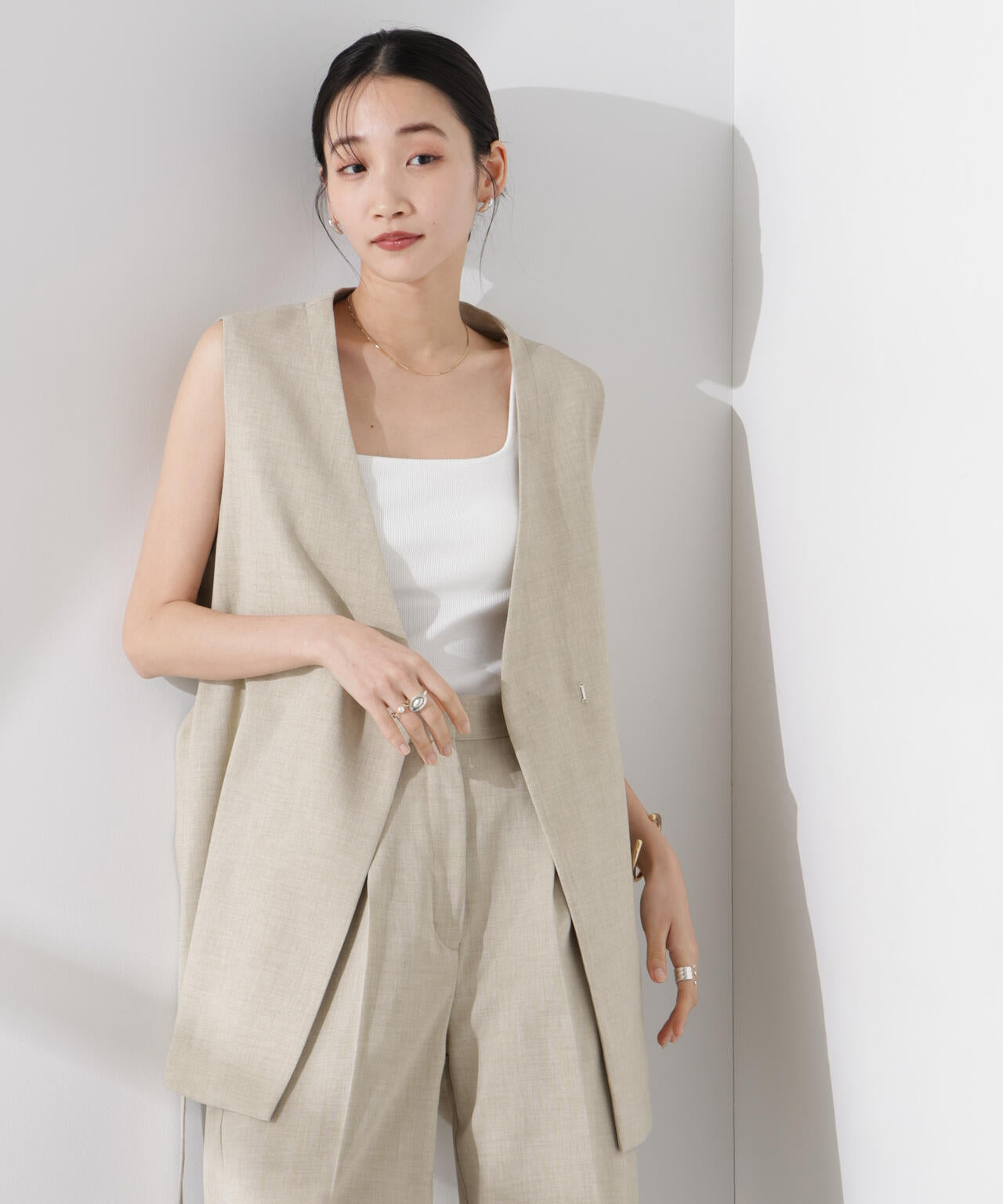 7acc40da-9d30-5e8e-8917-8745c1152c54_Image