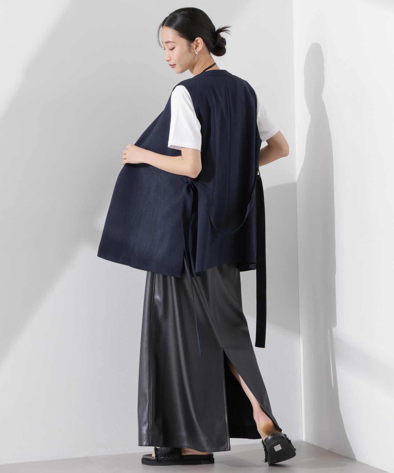 eb8c21d8-fea1-5c18-a8f4-db531508dfa3_Image